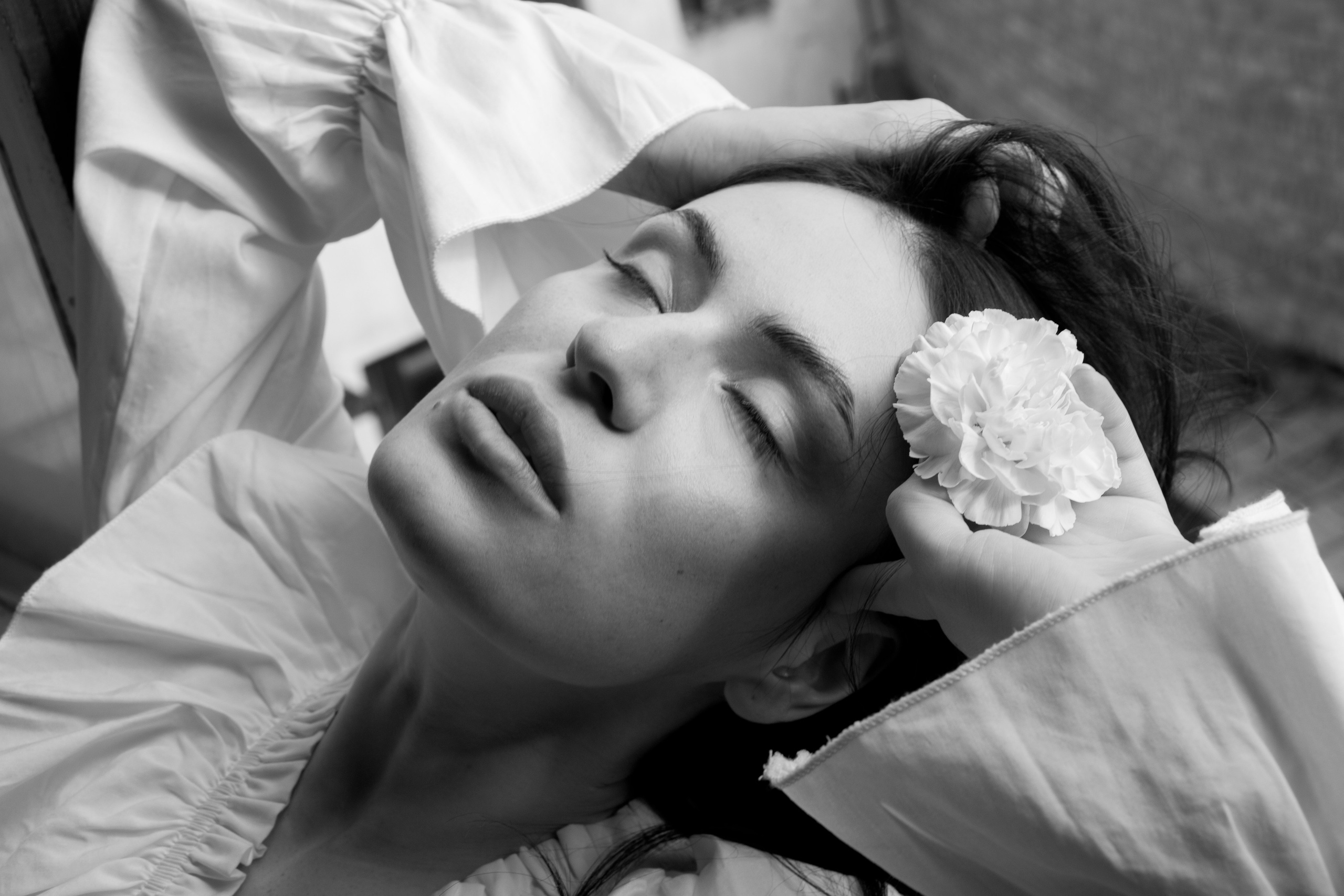 Фотограф из Санкт-Петербурга — Виктория Горелкова