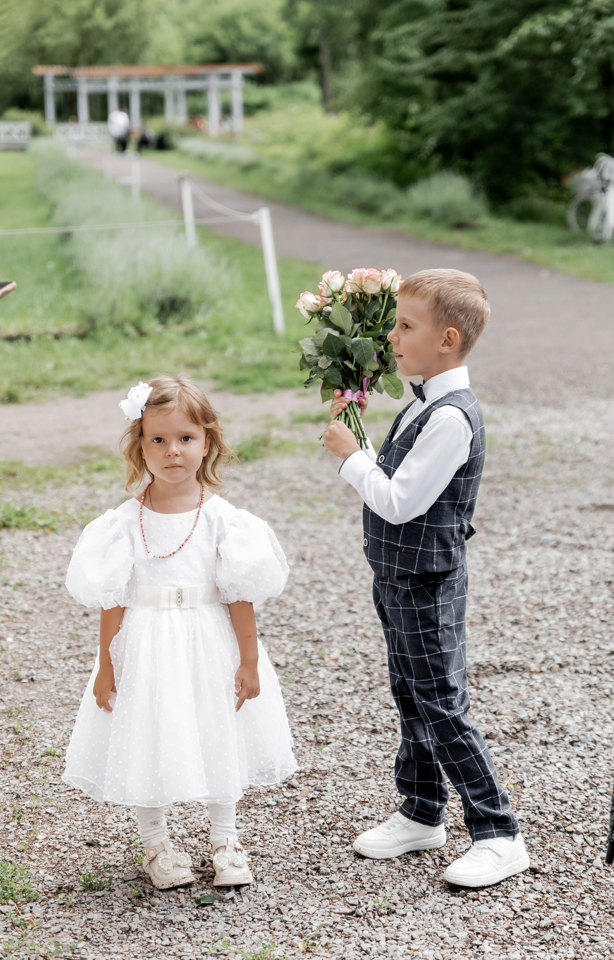 Кристина|Александр. Свадебный фотограф Надежда Рыжикова