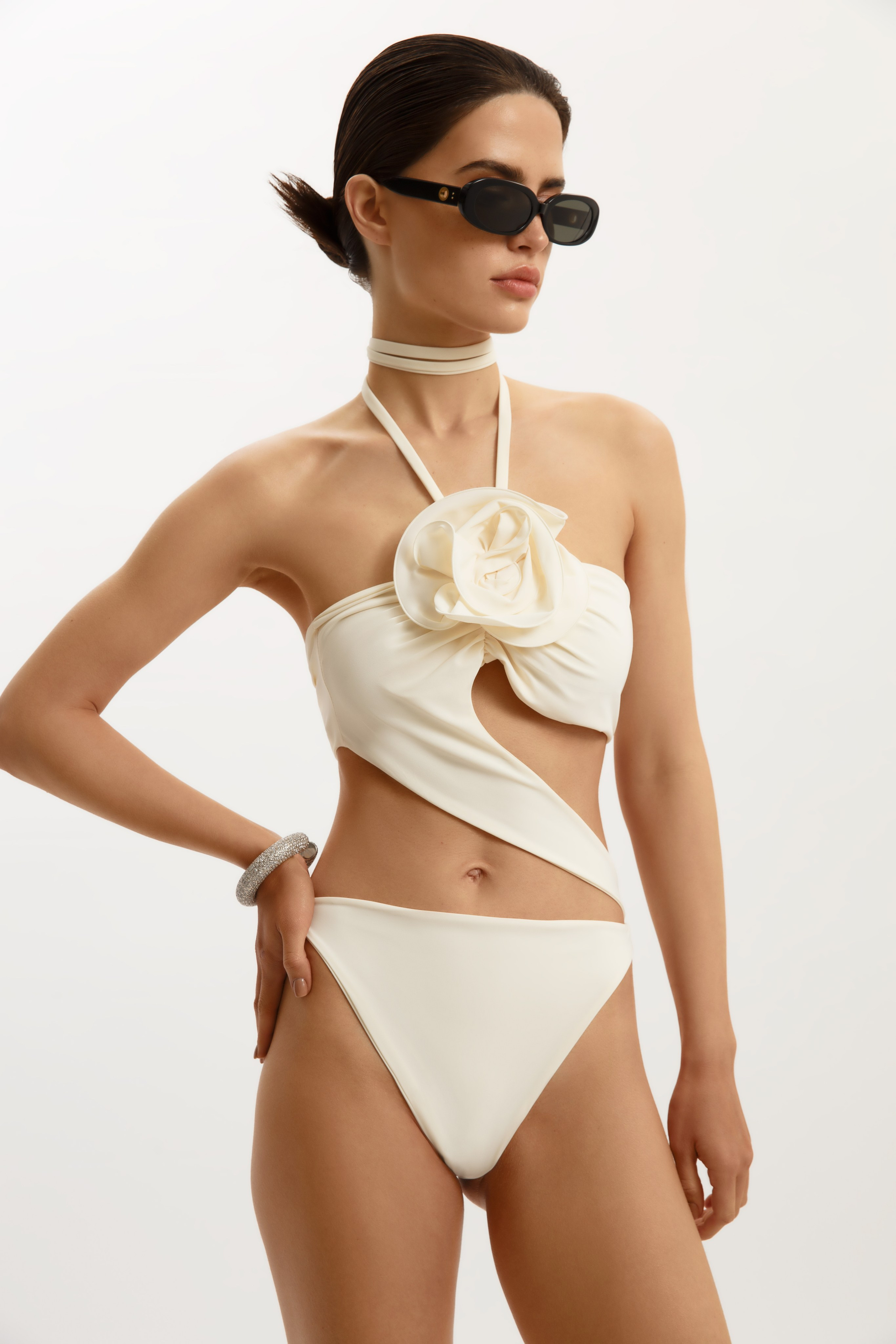 Ретушер Алексей Захарьин