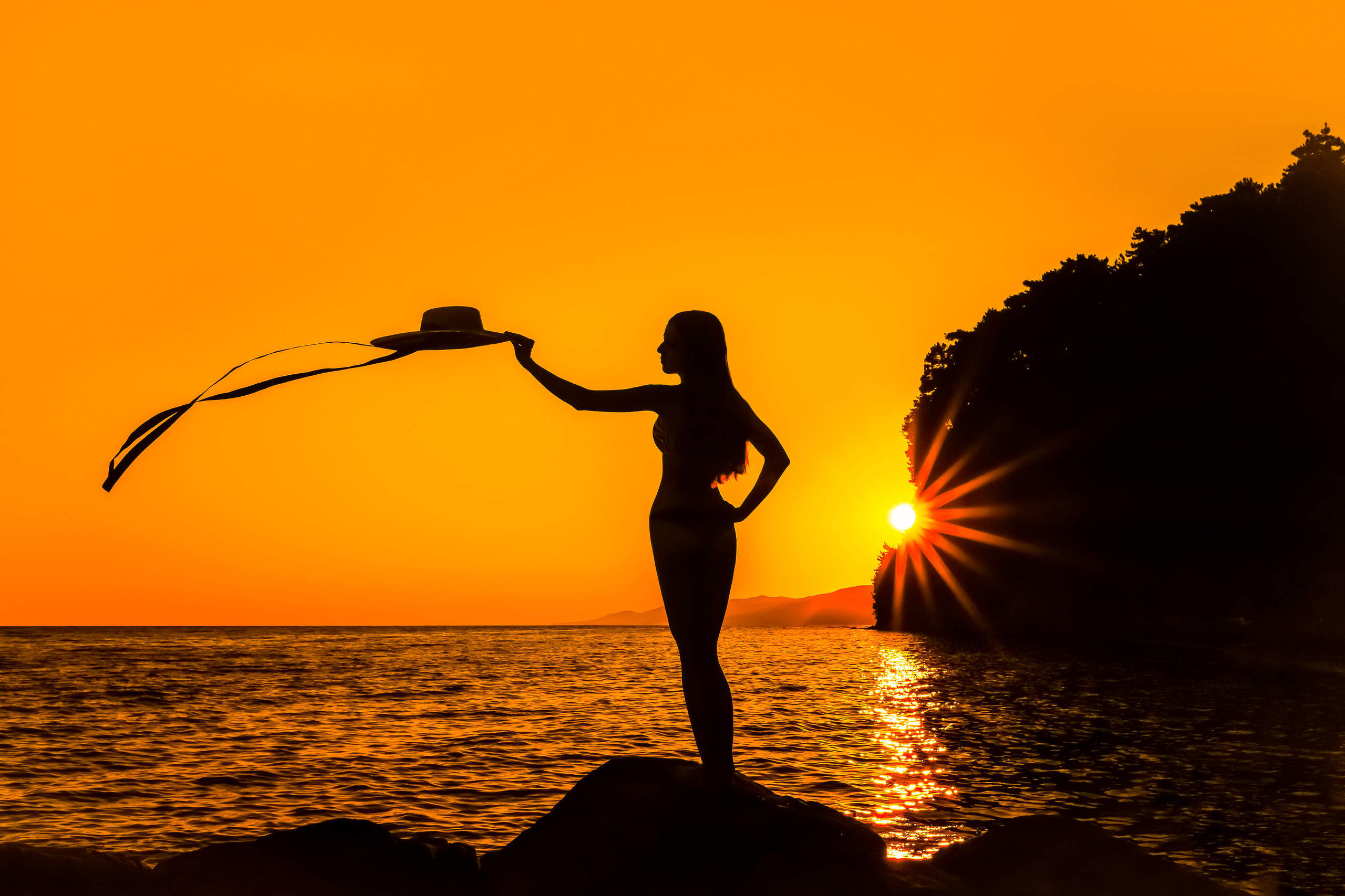 Портрет, семейный и детский фотограф в Архипо-Осиповке Наташа Одинцова