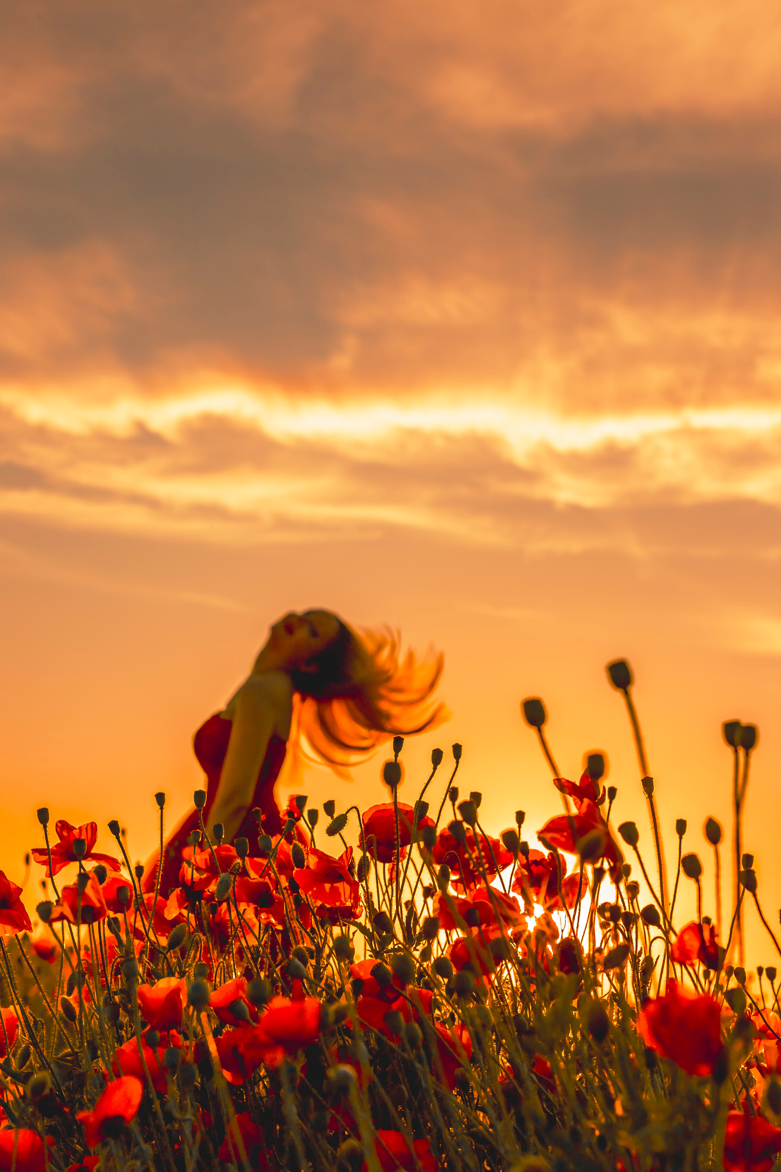 Портрет, семейный и детский фотограф в Архипо-Осиповке Наташа Одинцова
