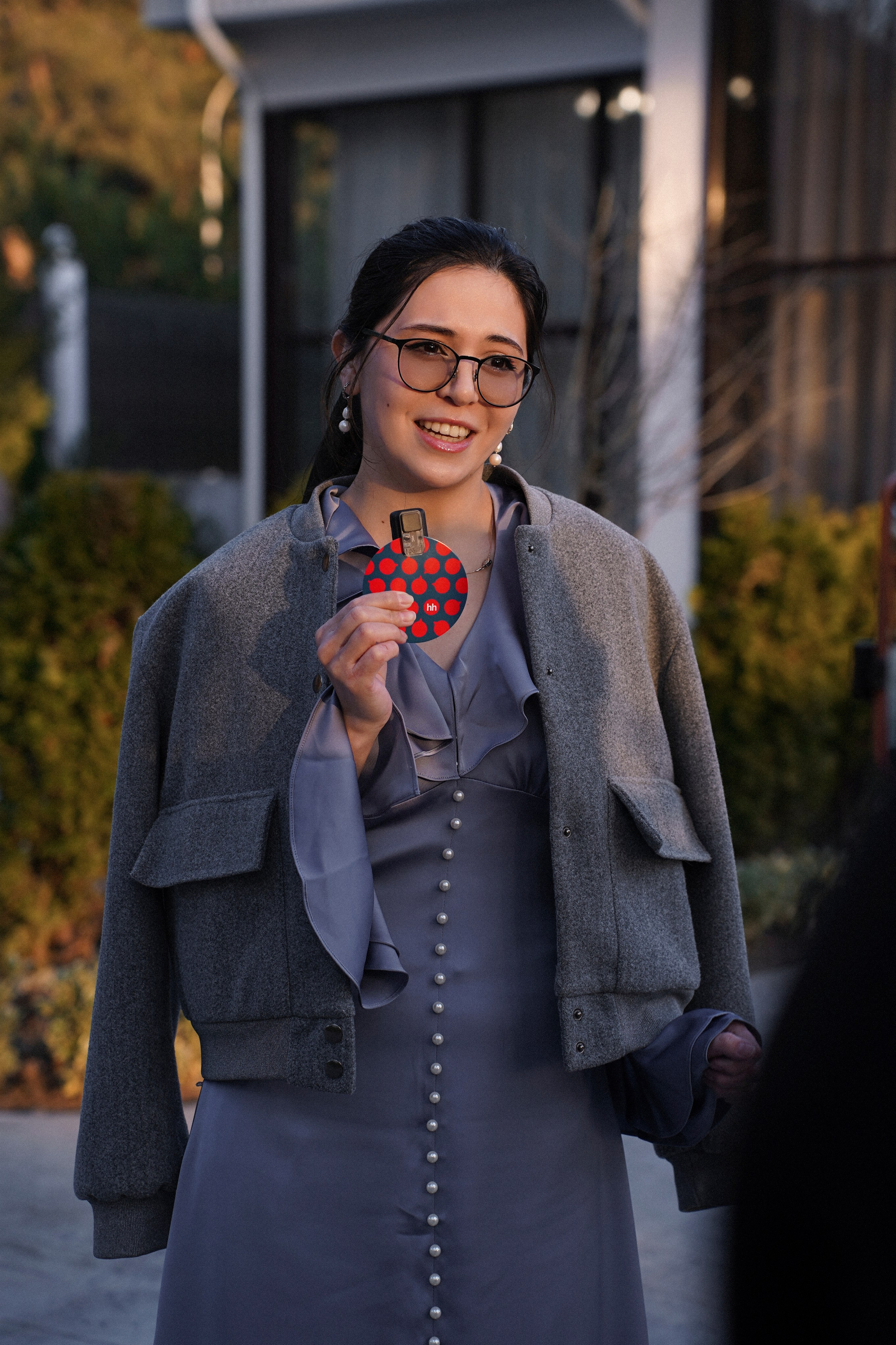 Мероприятия. Универсальный фотограф в Геленджике Сидорина Кристина