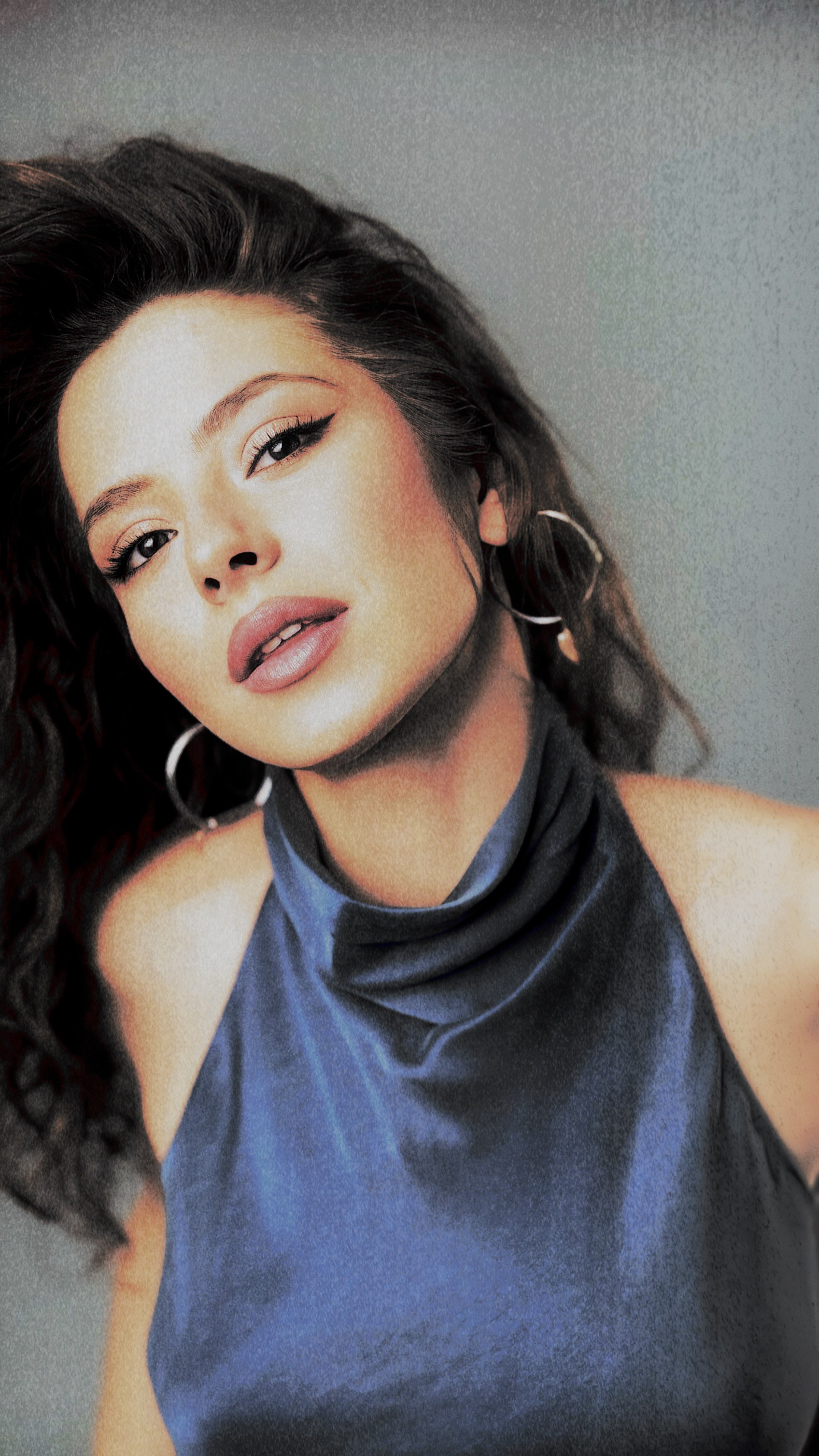 Портретная съемка. Универсальный фотограф в Геленджике Сидорина Кристина