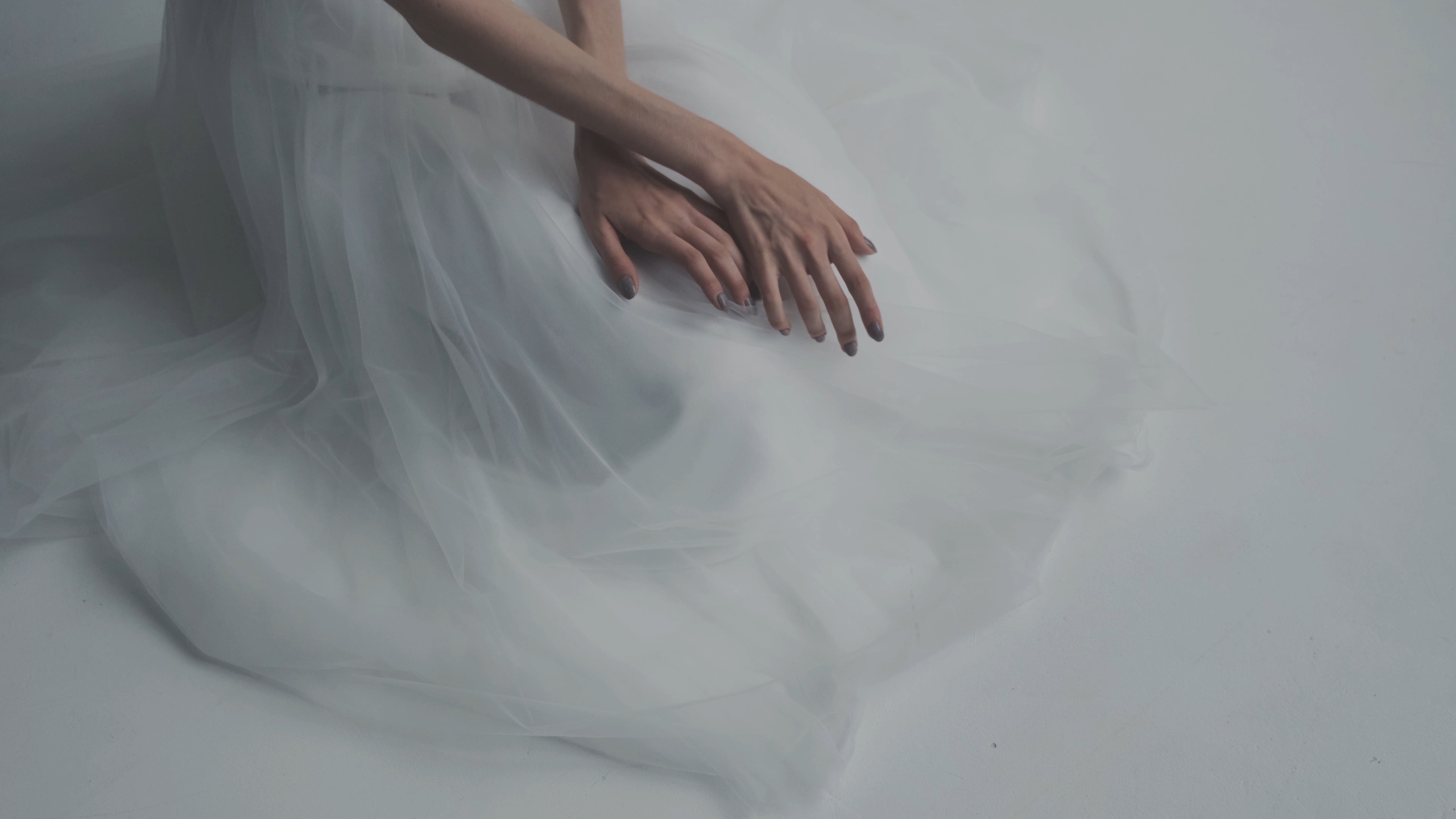 Valentina. Главная