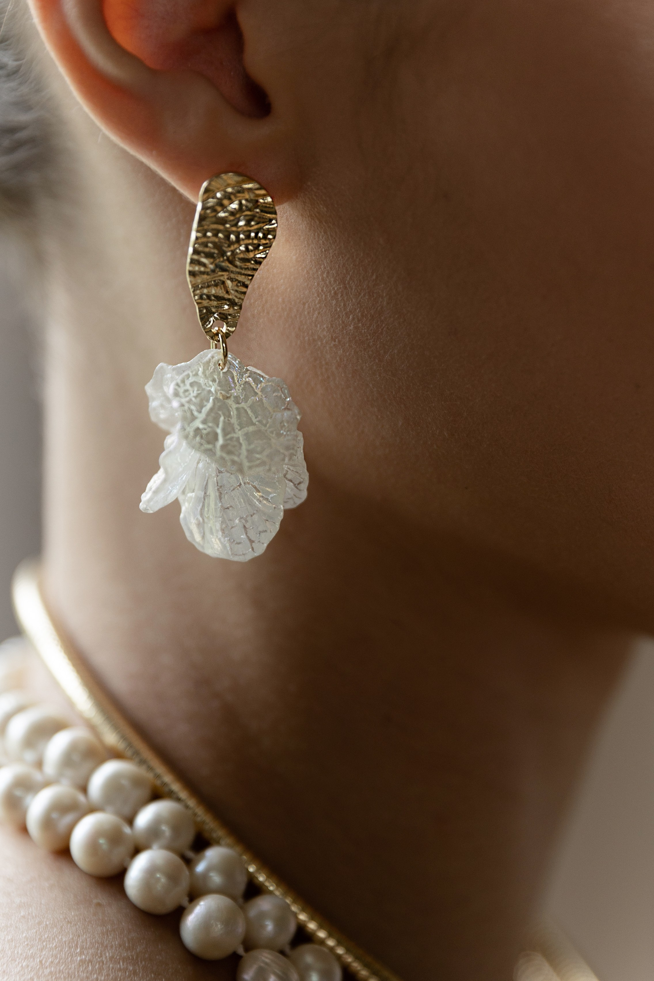 Иван и Диана. Свадебный и семейный фотограф Евгения Привалова. Новороссийск. Анапа