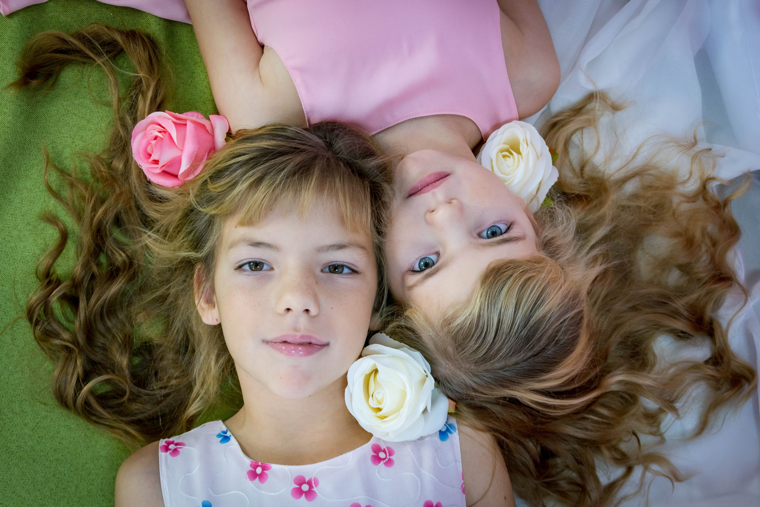 Студийная фотосессия. Елена Волкова семейный фотограф в станице Гостагаевской города-курорта Анапа