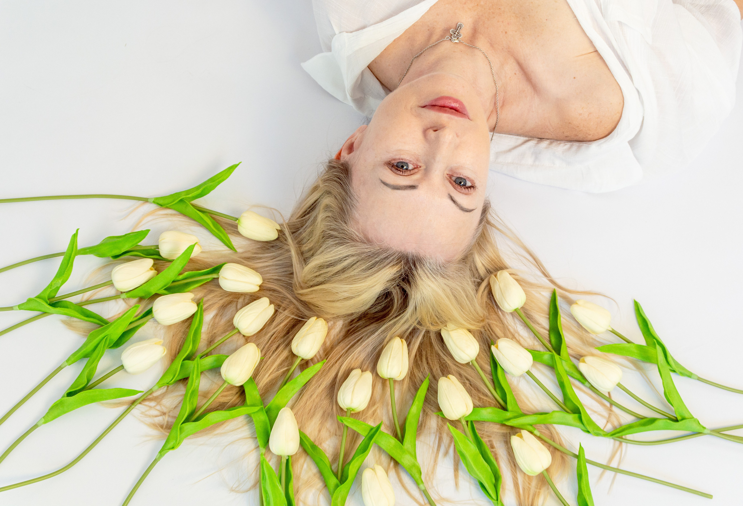 Студийная фотосессия. Елена Волкова семейный фотограф в станице Гостагаевской города-курорта Анапа