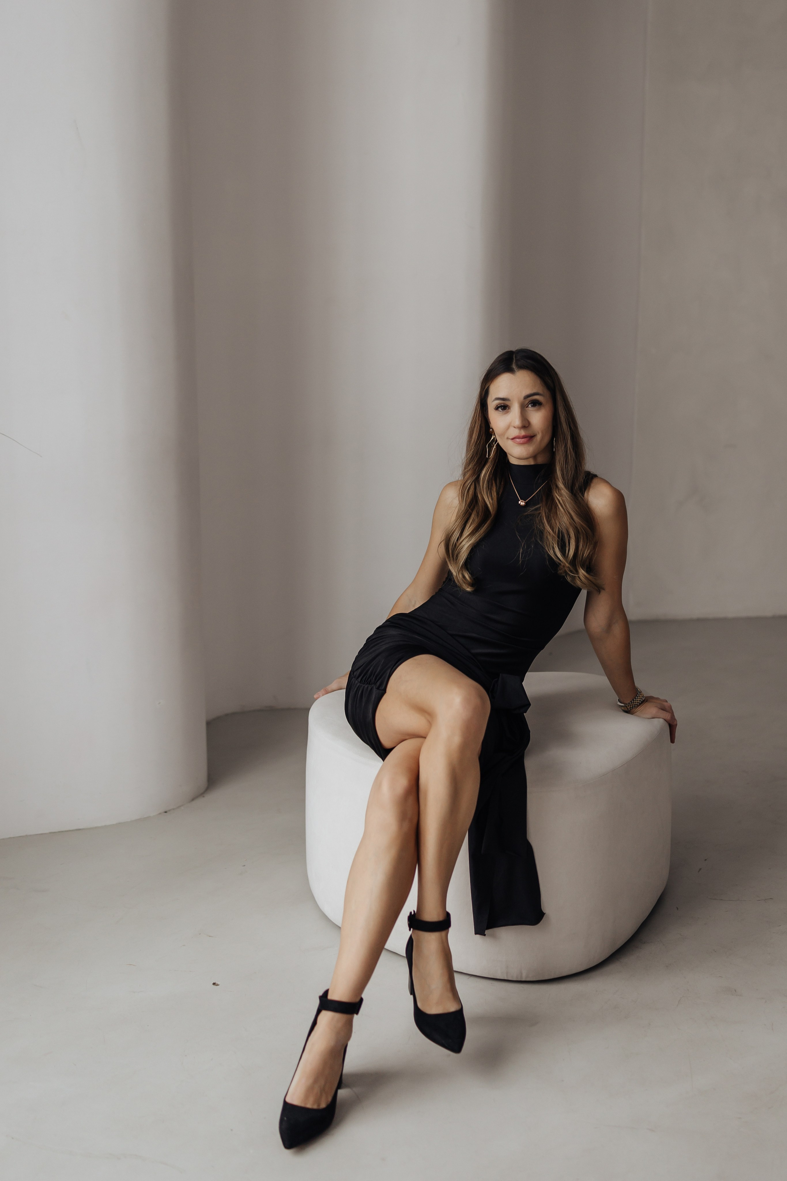 The birthday girl. Фотограф в Санкт-Петербурге Ольга Кулеш