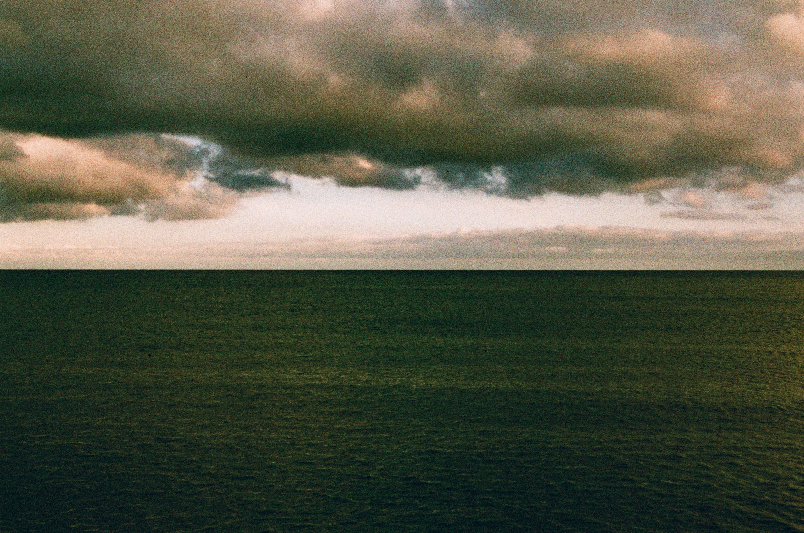 Press enter to exit // ukraine, crimea. EVER EXPOSED