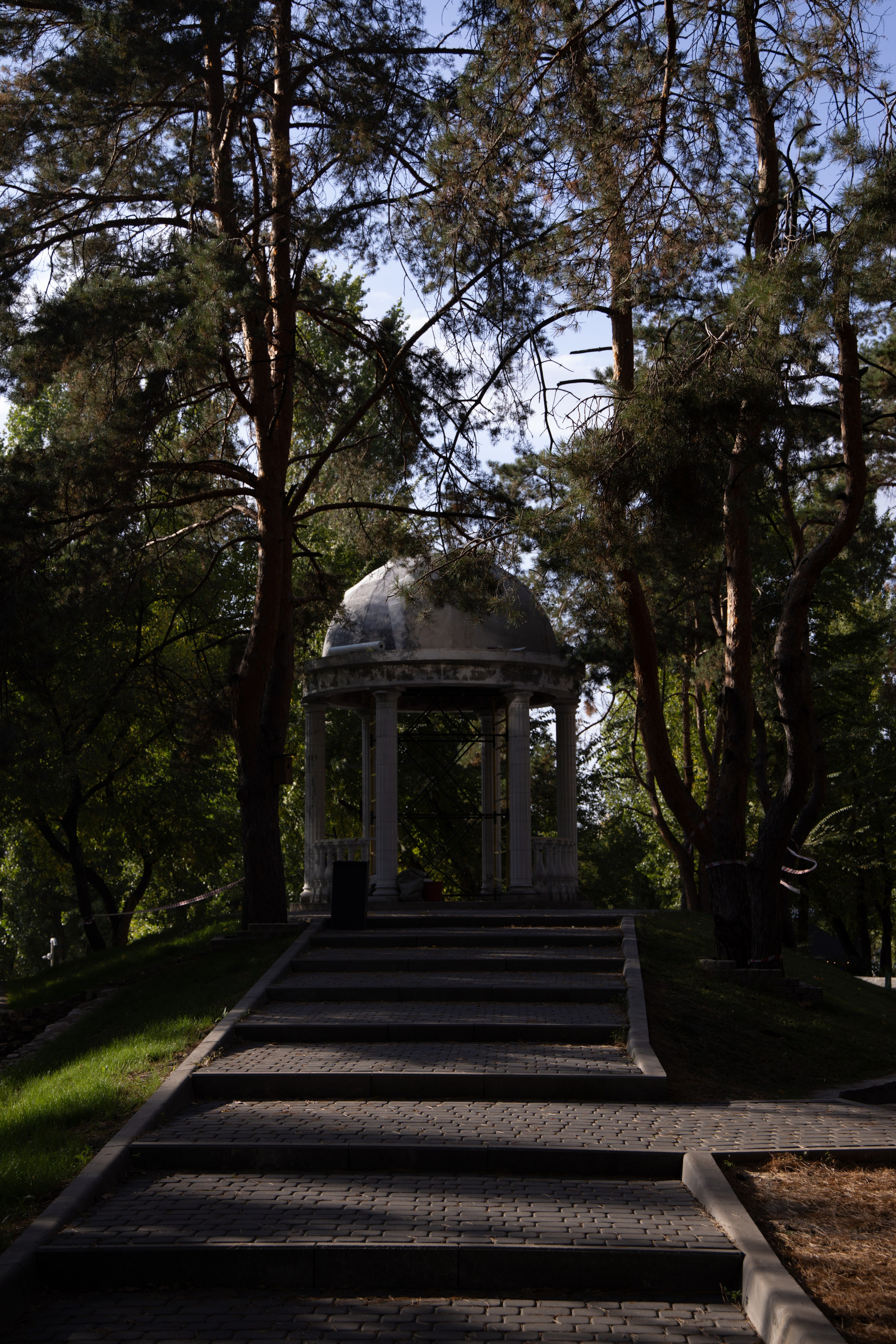 Love-story. Фотограф | Анастасия Китаева | Воронеж | Москва