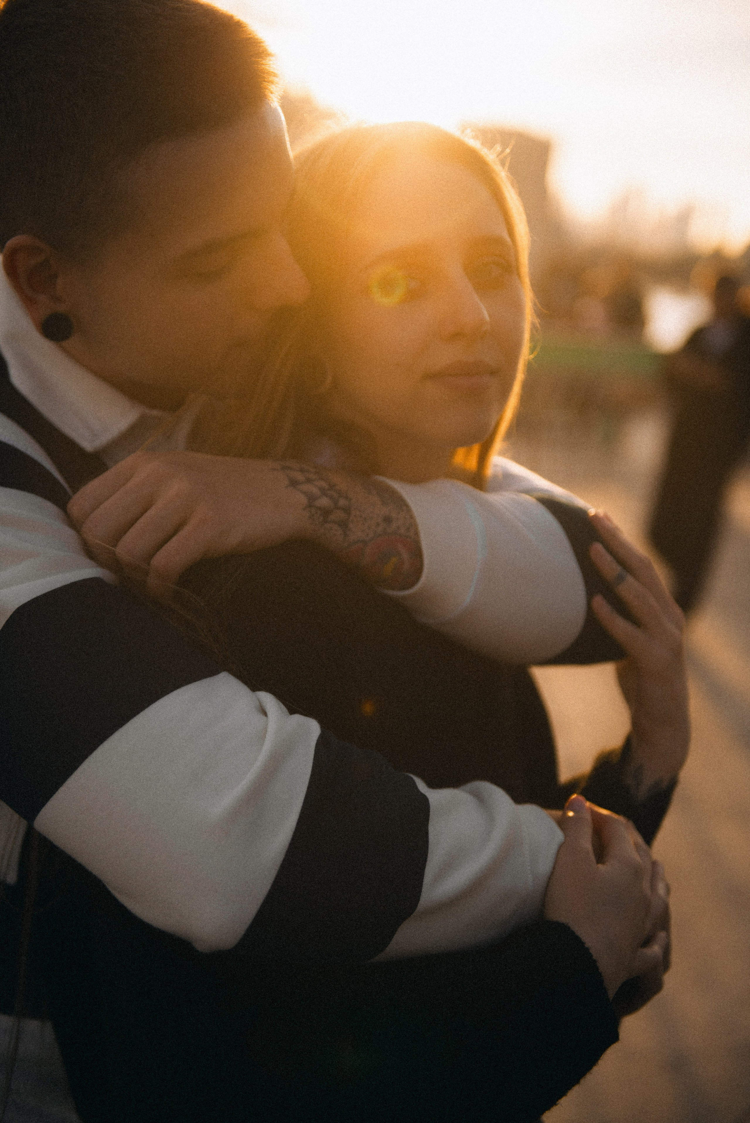 Lovestory. Фотограф Родионова Екатерина в Москве и Оренбурге