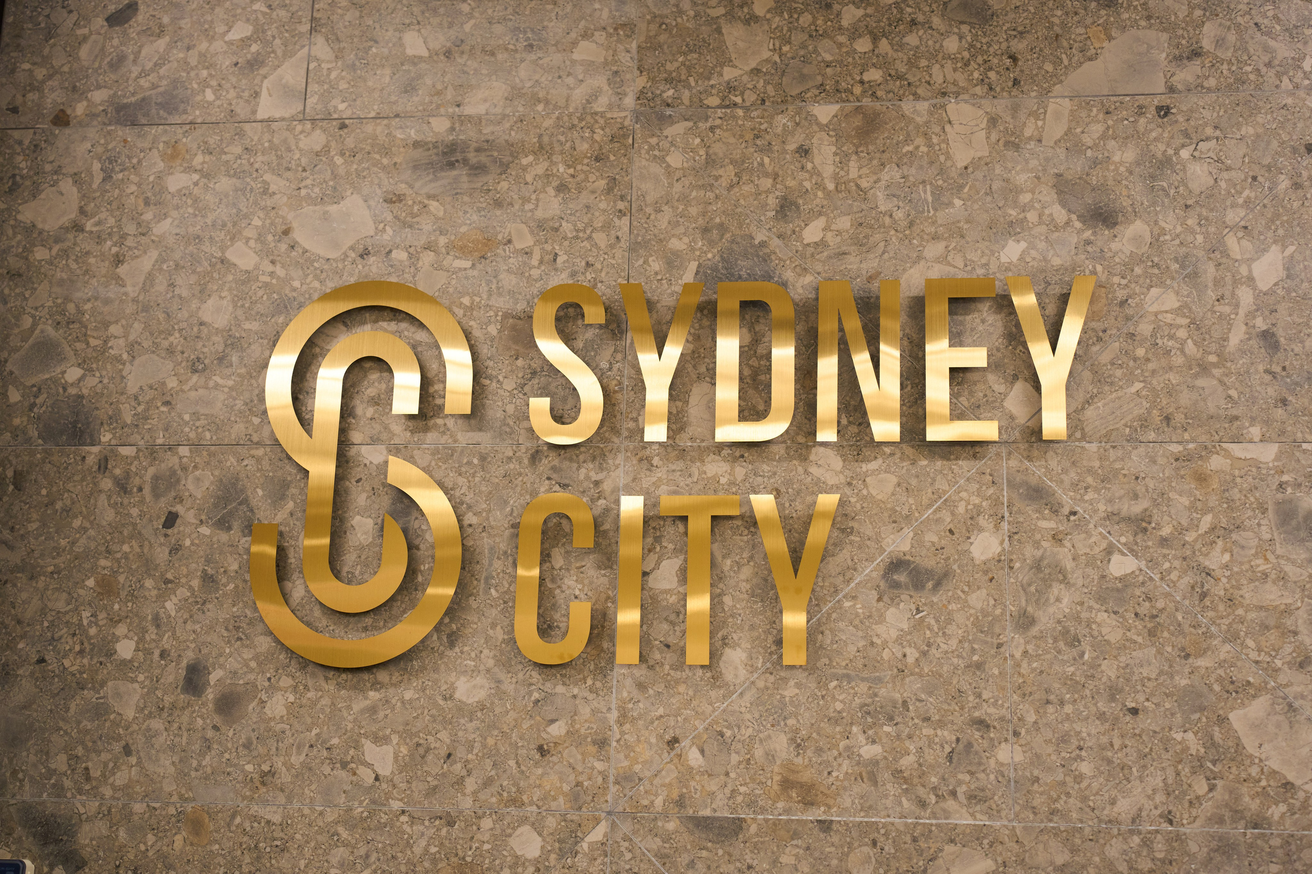 Экскурсия по объектам премиальной недвижимости. Репортажный фотограф в Москве Вадим Галанин