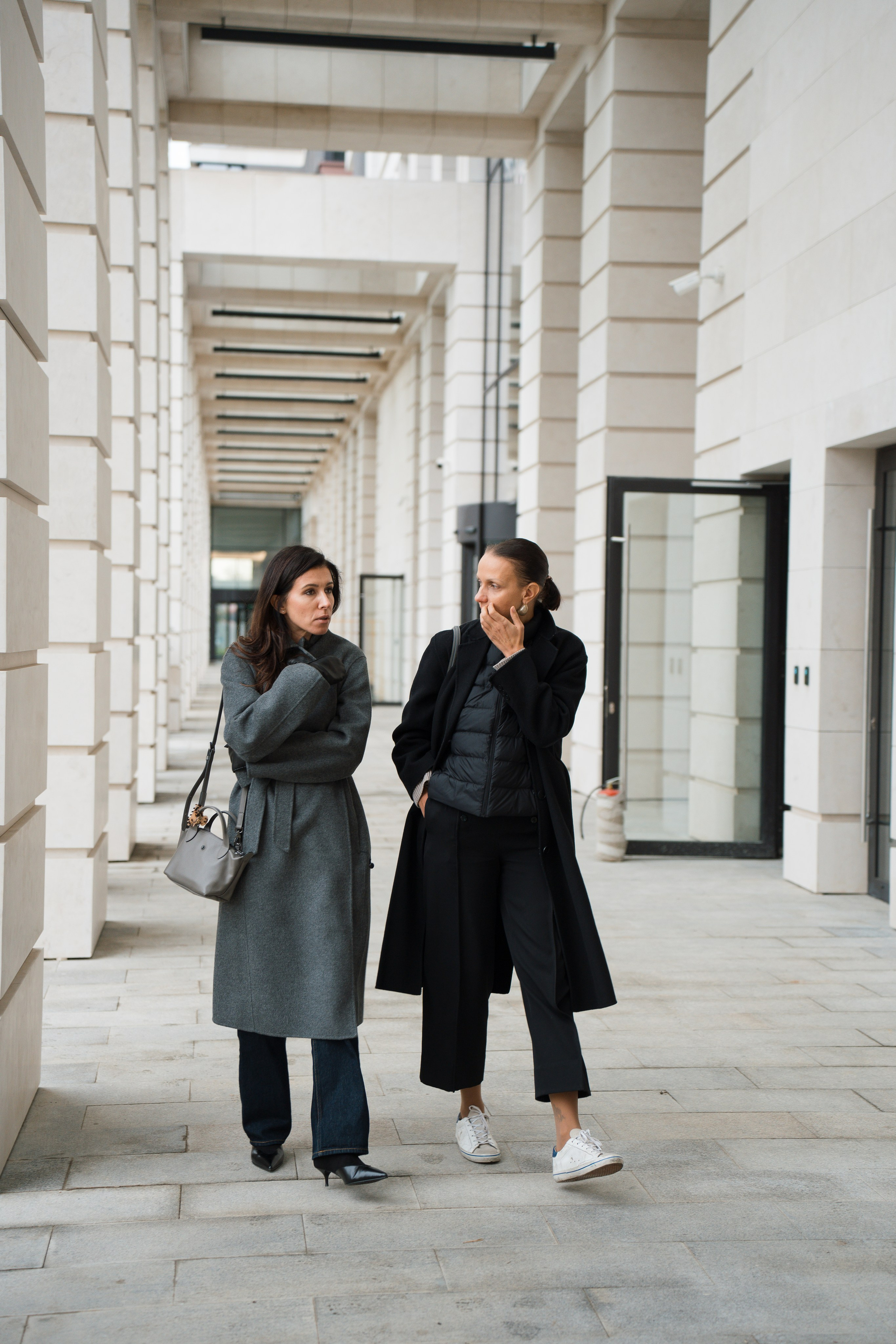 Репортажная съемка выездных мероприятий. Репортажный фотограф в Москве Вадим Галанин