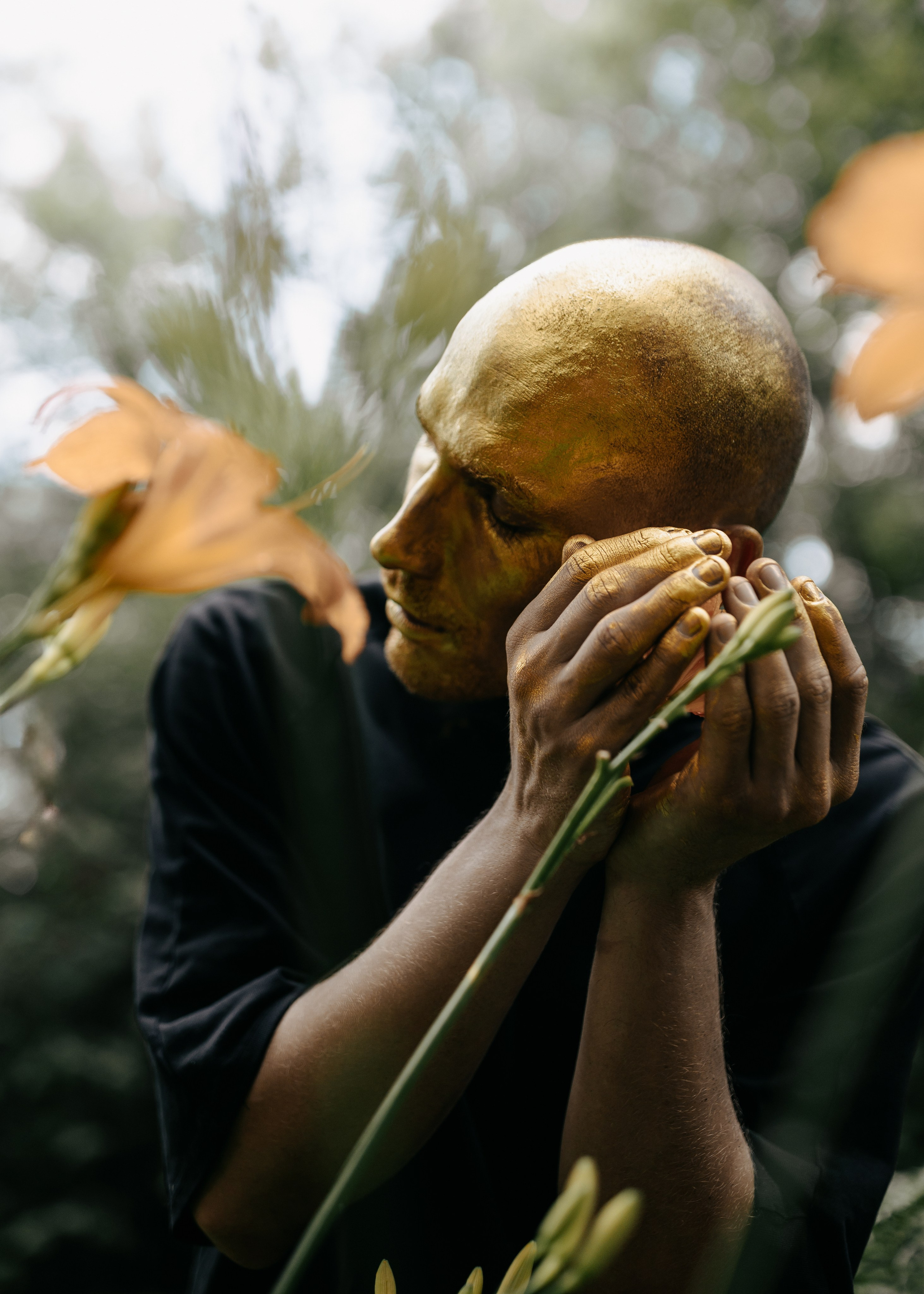 Репортажный Фотограф Москва-Чистякова Анастасия