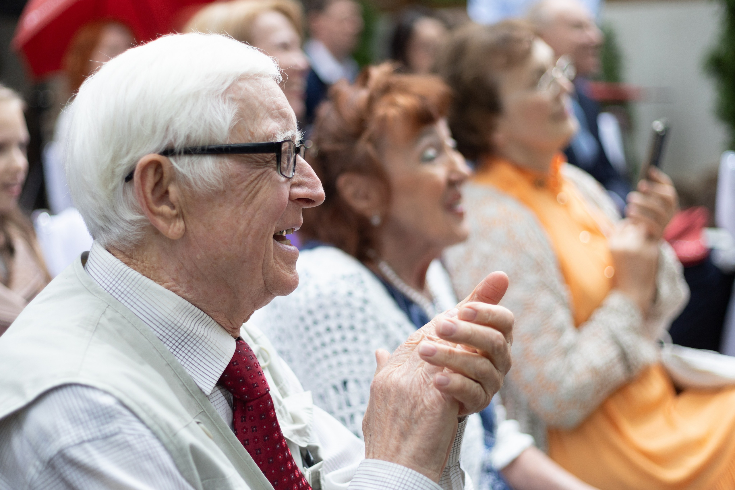 Алина и Ярослав. Свадебный и портретный фотограф в Санкт-Петербурге Анатолий Рыбенков