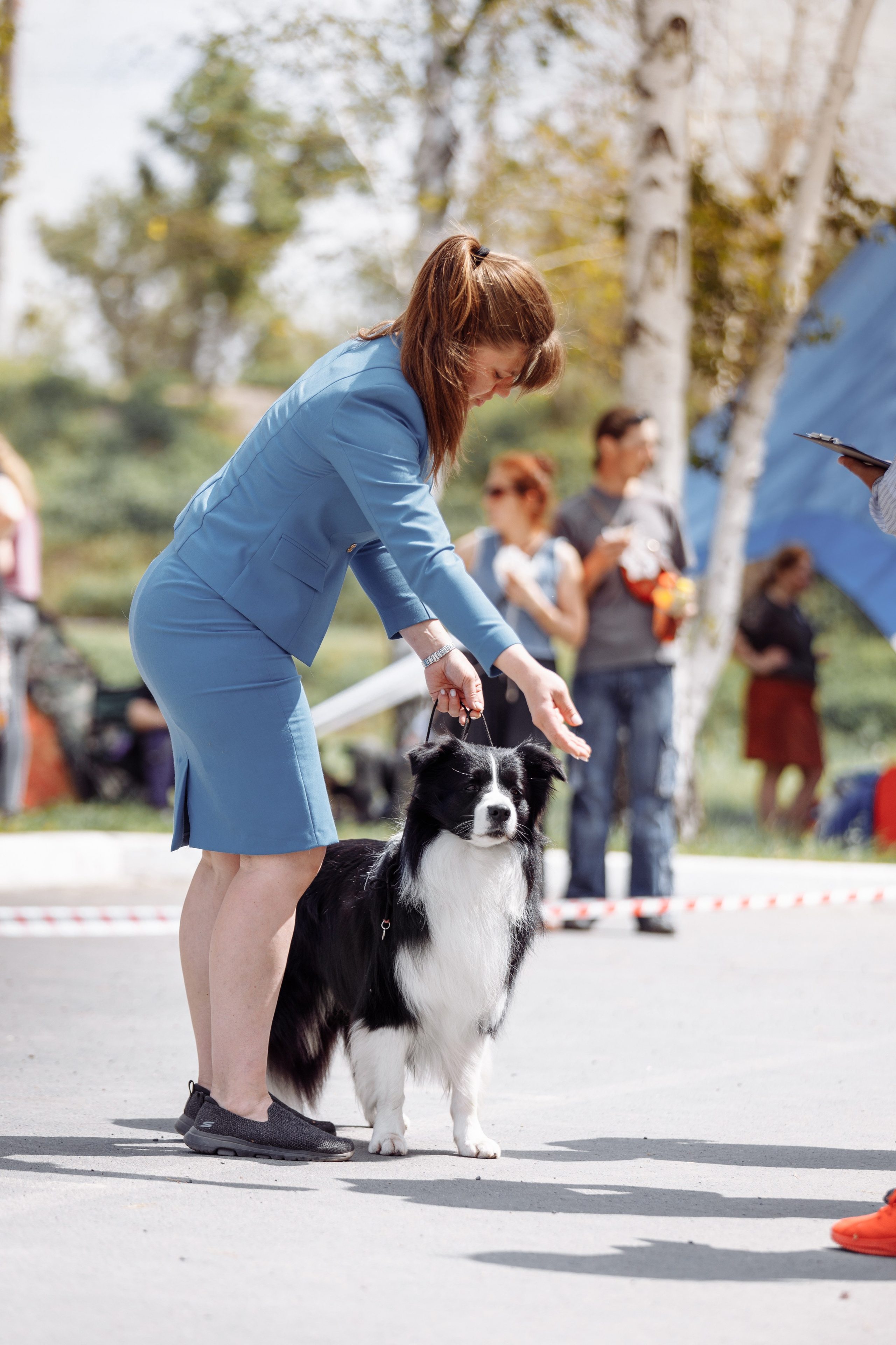 Оренбург с моно 22. О нас