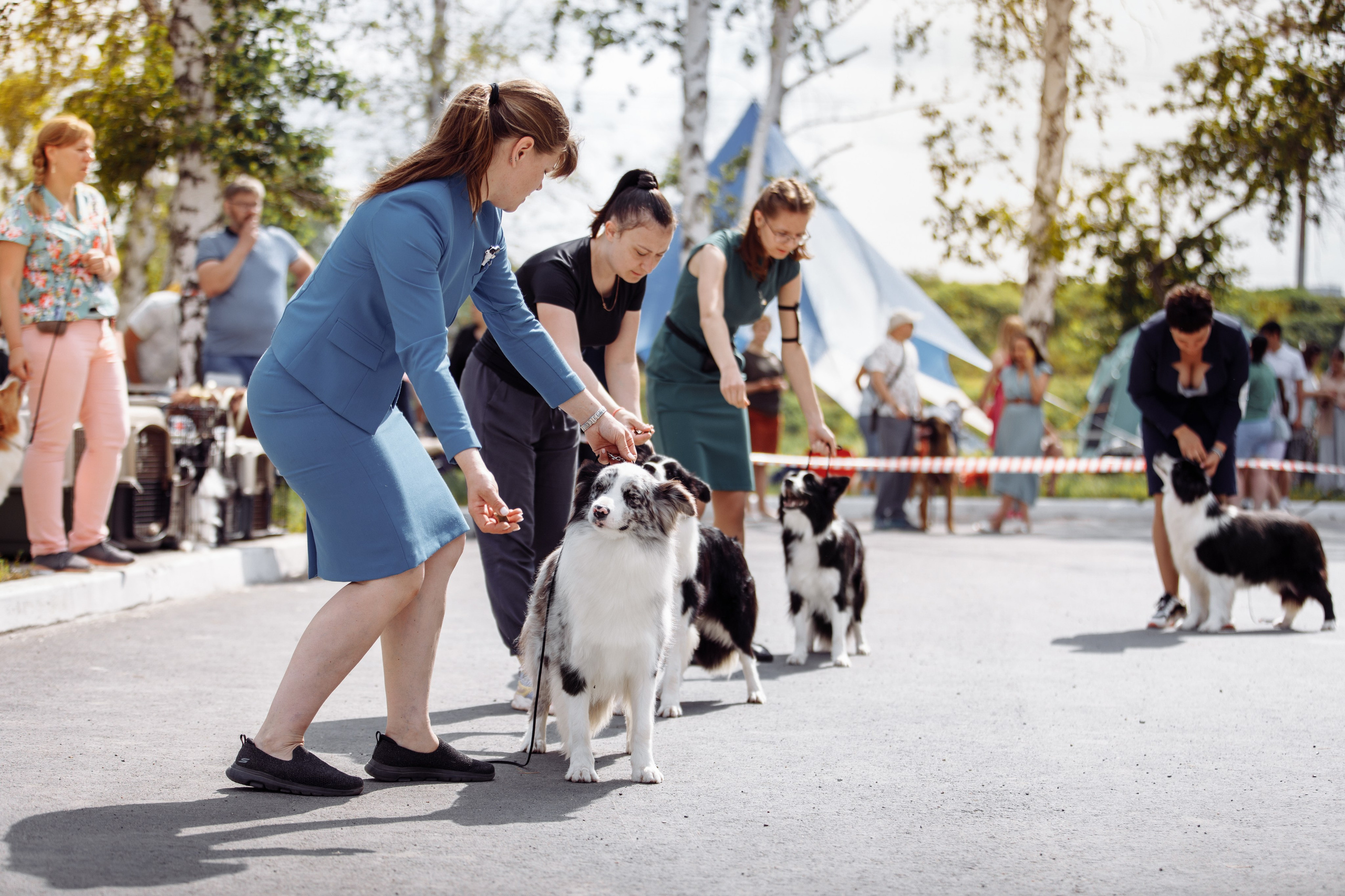 Оренбург с моно 22. О нас