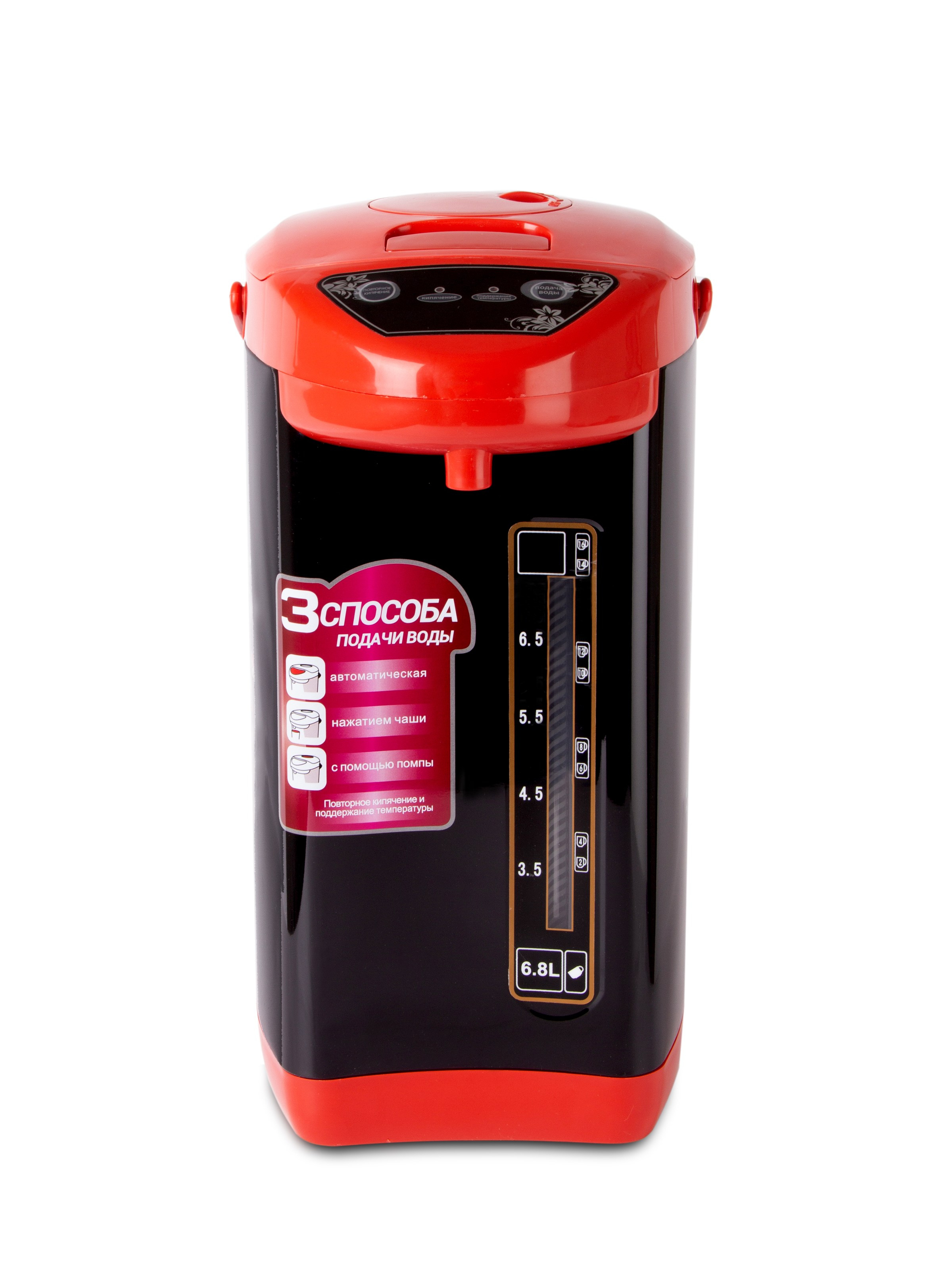 Съемка для каталога. Предметная фотосъемка в г. Екатеринбурге