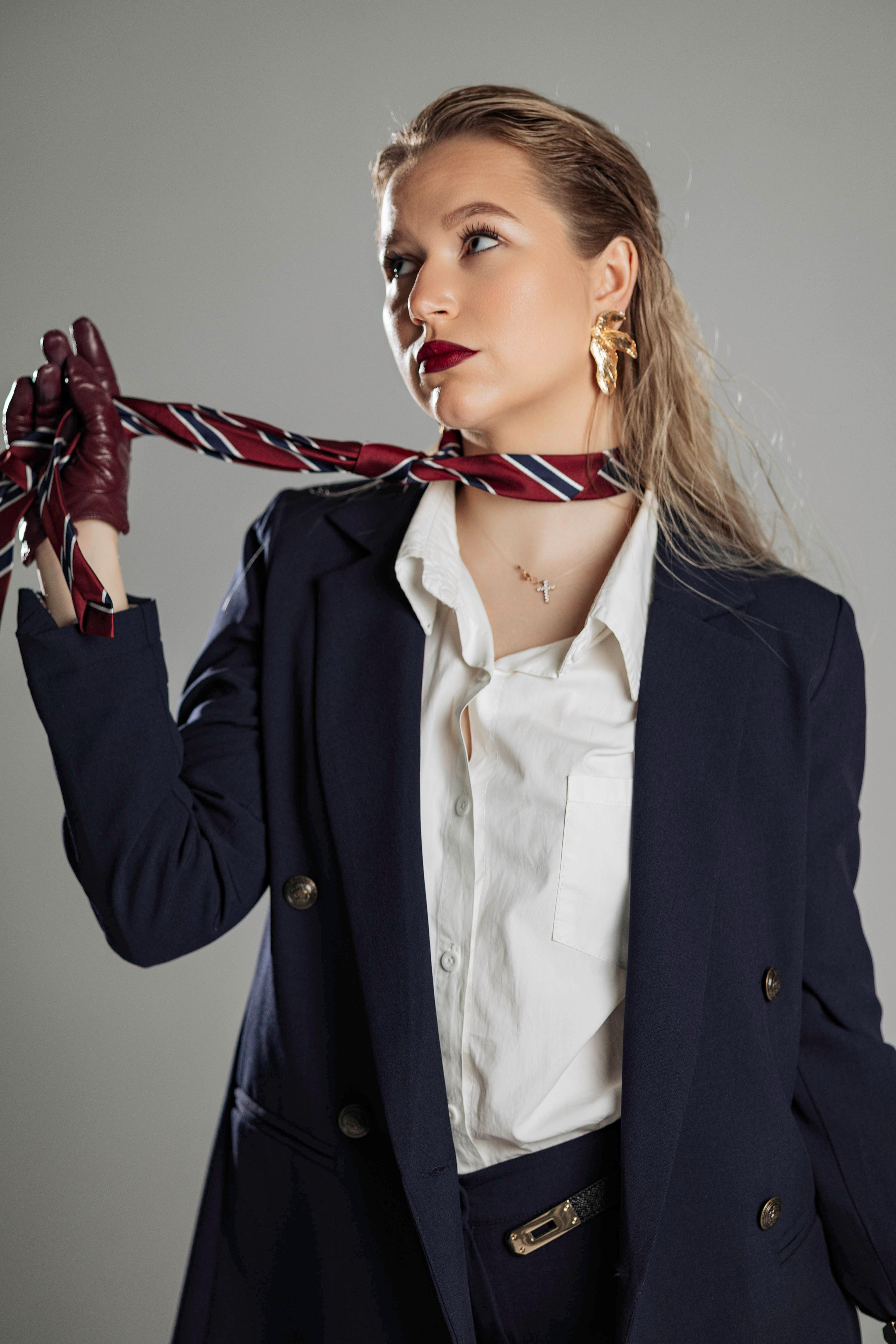 Индивидуальные фотосессии. Евтушенко Кирилл Фотограф | Абакан