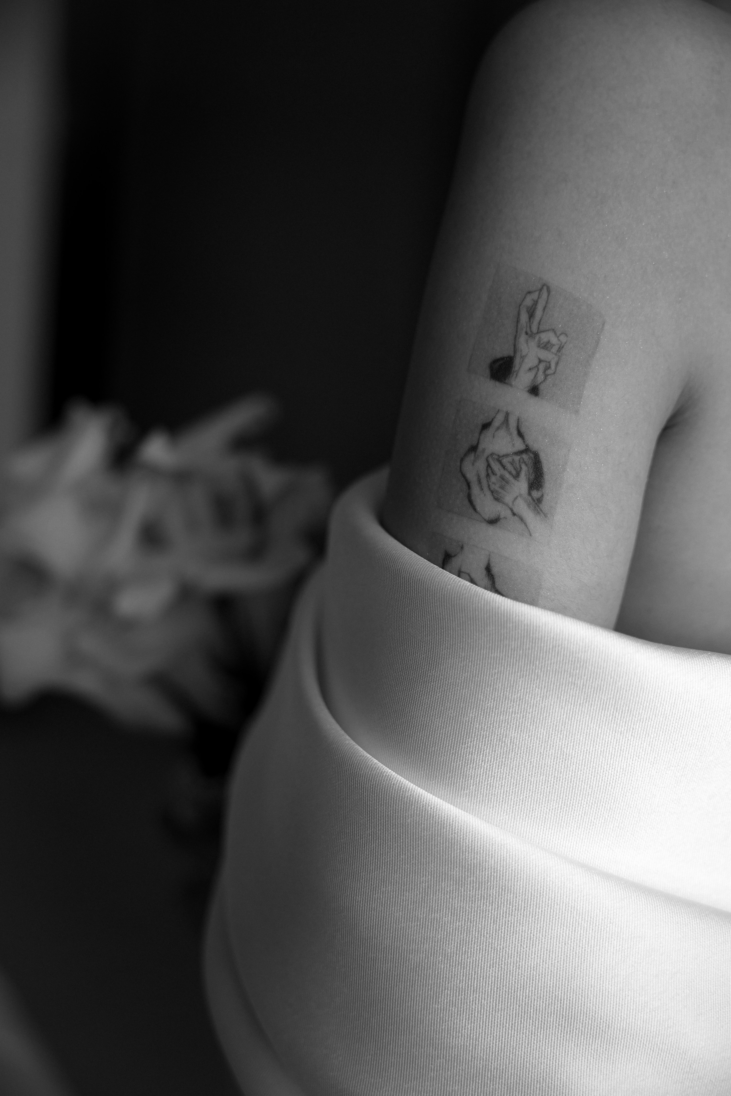 Максим и Анастасия. Свадебный фотограф Светлана Кривчикова