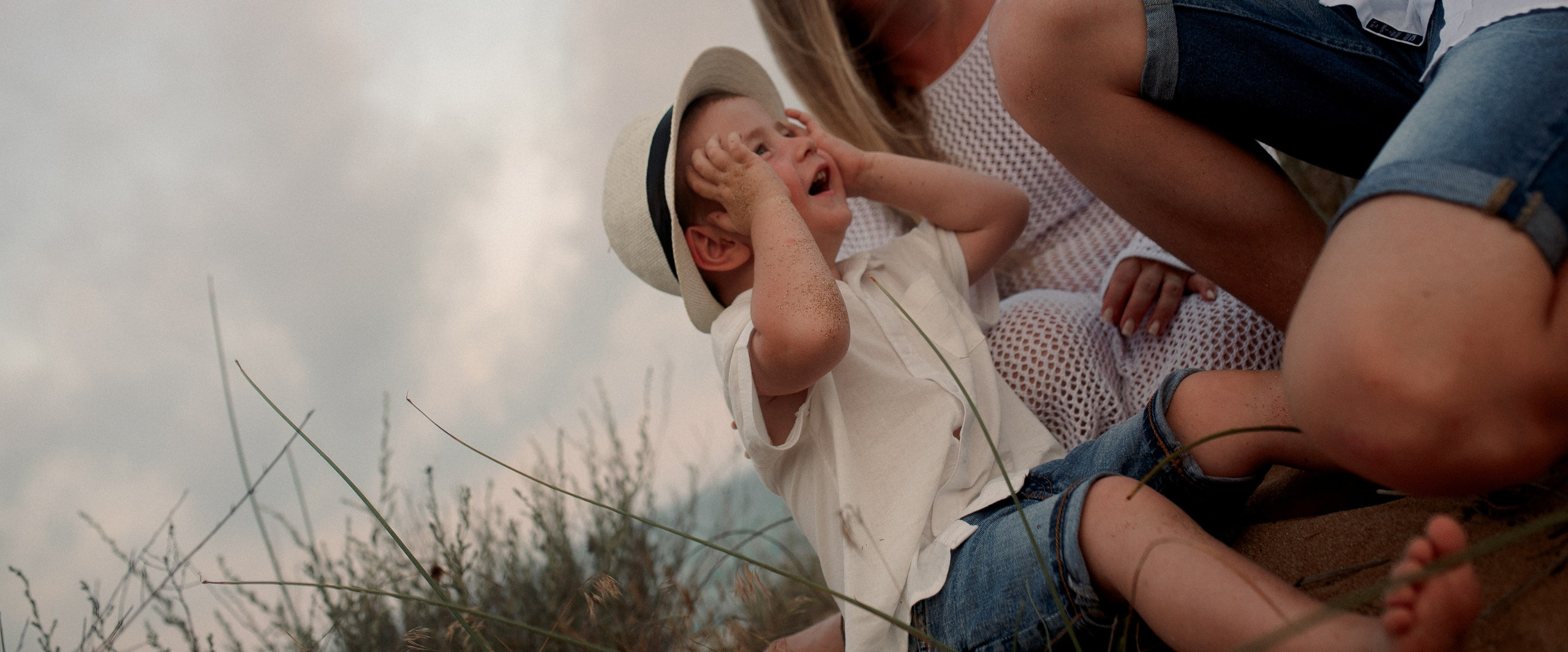 Елена и семья Дюны. Фотограф в Болгарии. Фотограф в Созополе