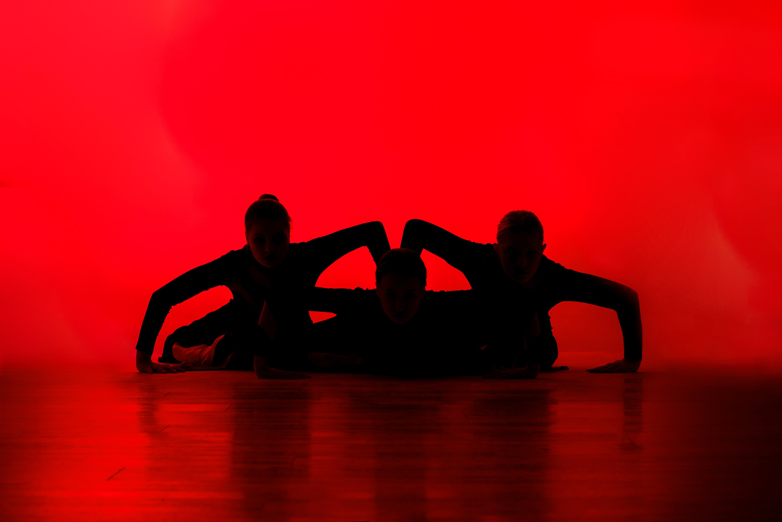 VIZAVI. Семейный фотограф Екатерина Шаманаева