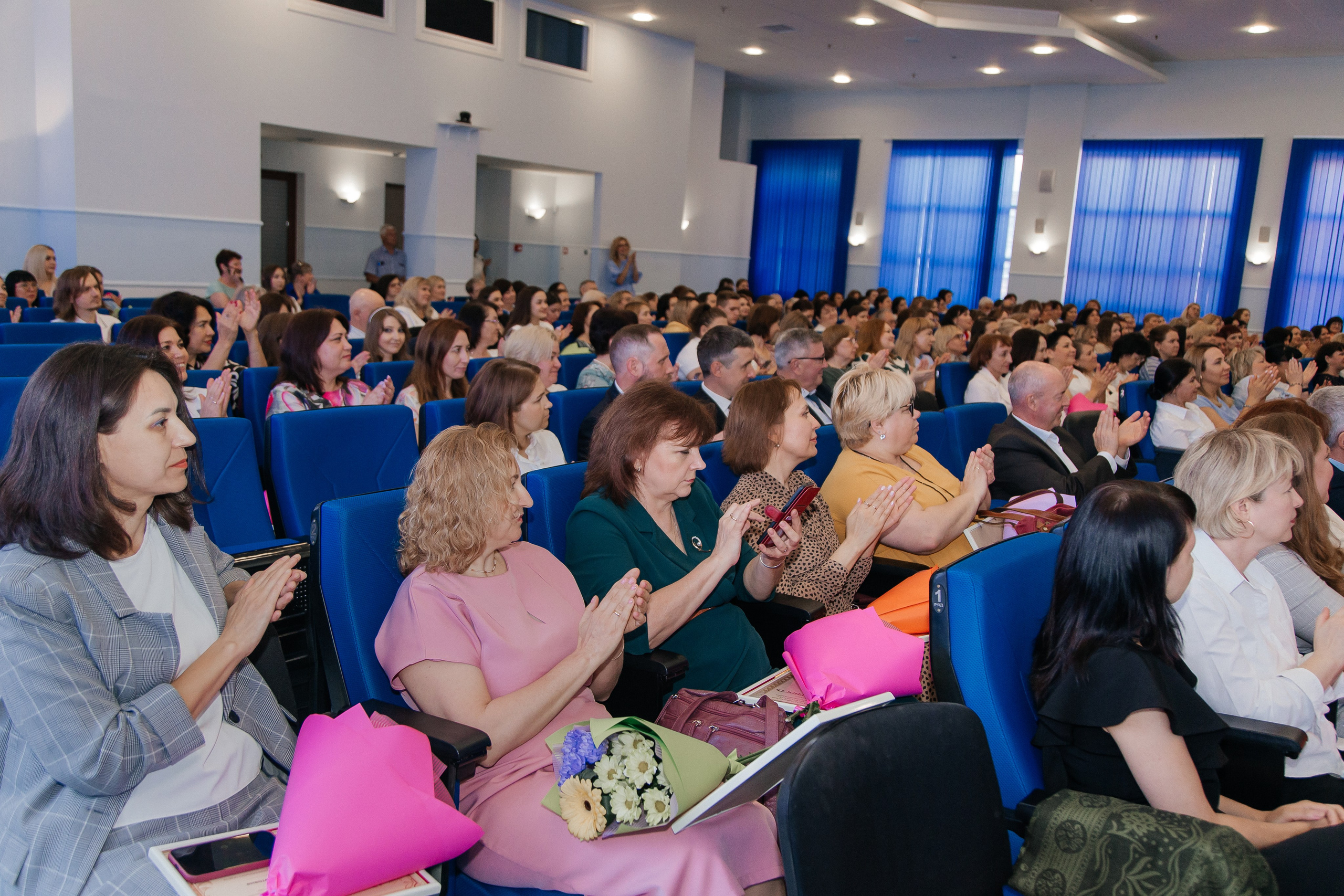 Пенсионный фонд. Свадебный фотограф в Москве и Казани
