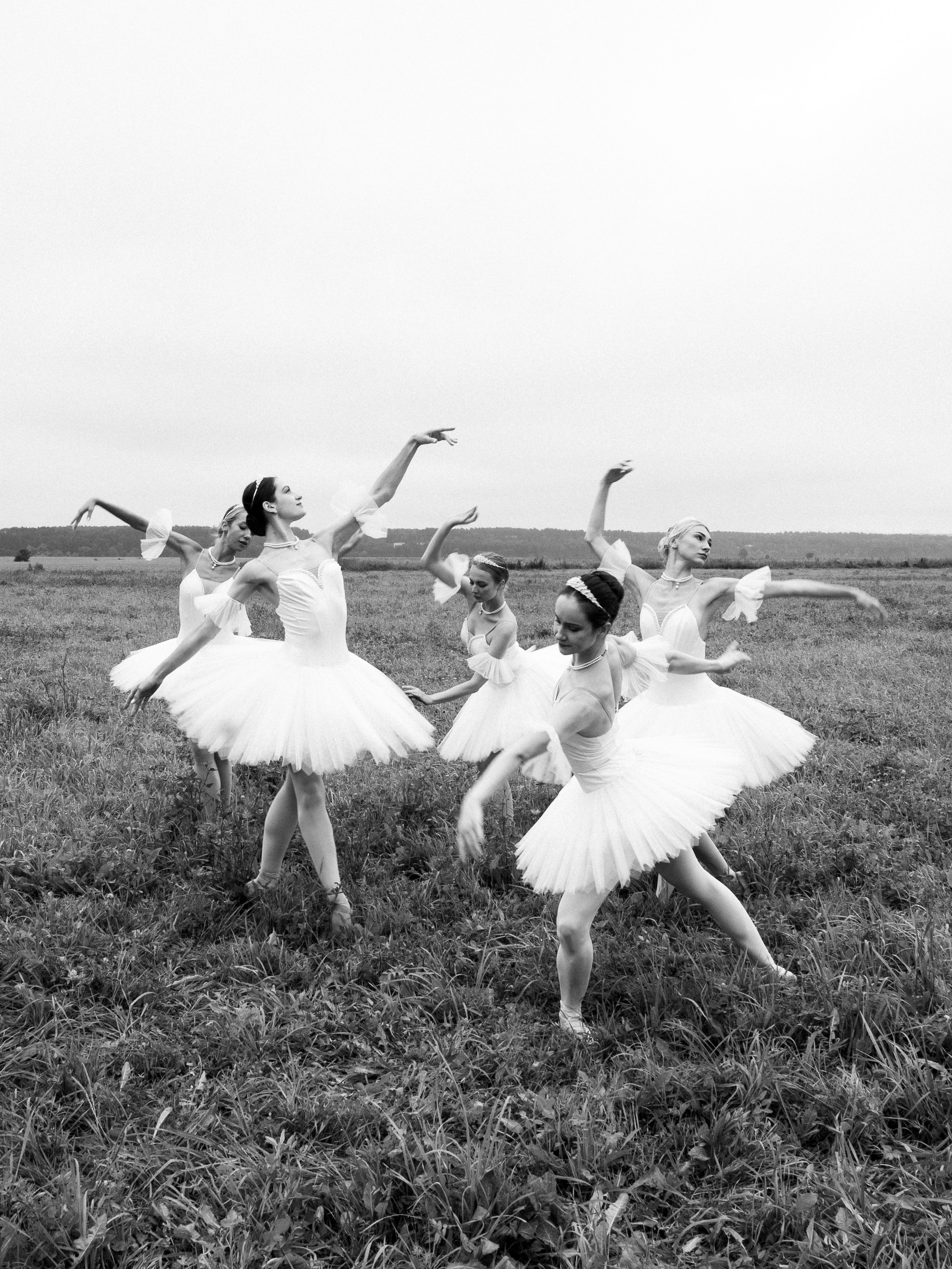 Фотограф | Киреев Семён | Москва