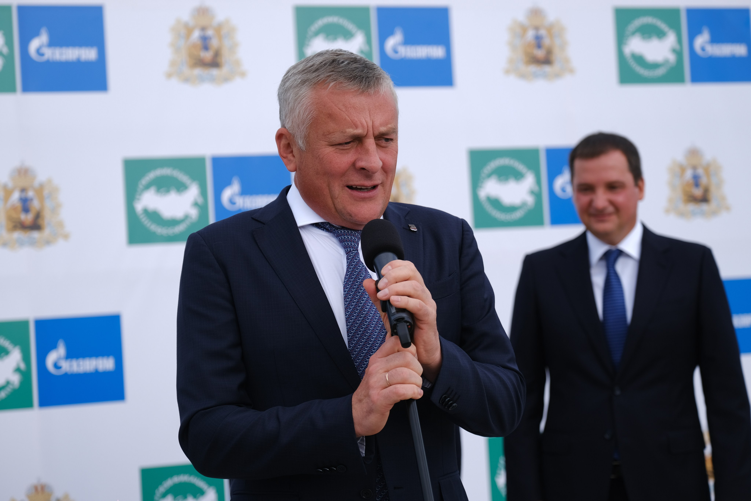 Газификация России | Заостровье. Свадебный и репортажной фотограф Денис Ожигин в Краснодаре и Краснодарском крае