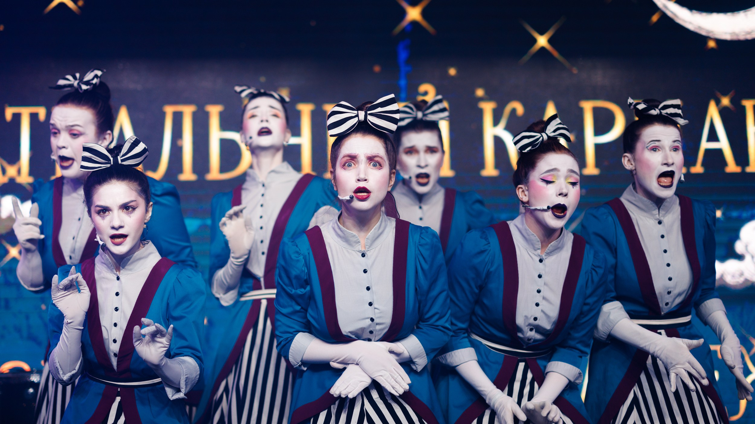 Reportage. Alexey Shabanov photography