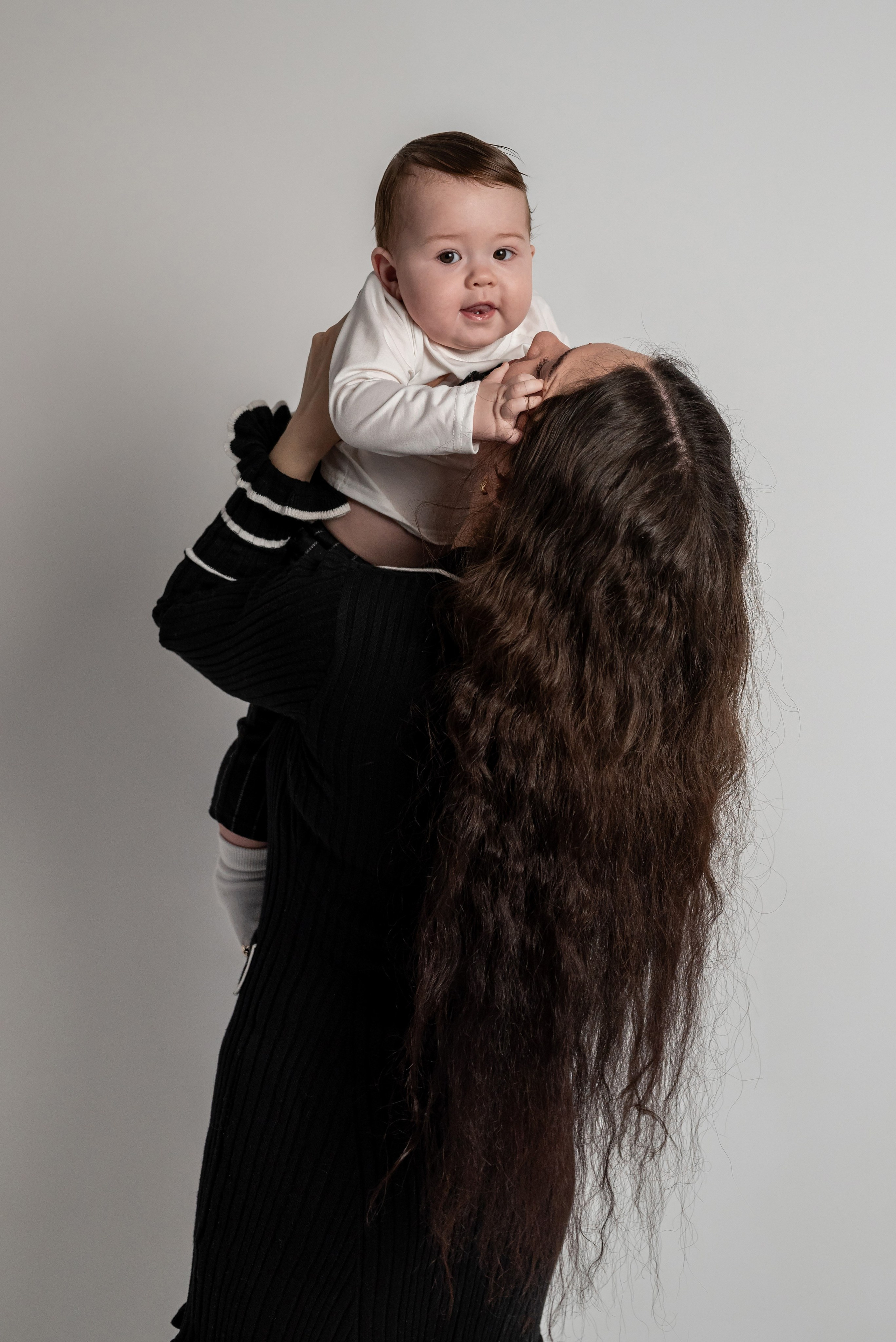 Елена. Фотограф в городе Салават