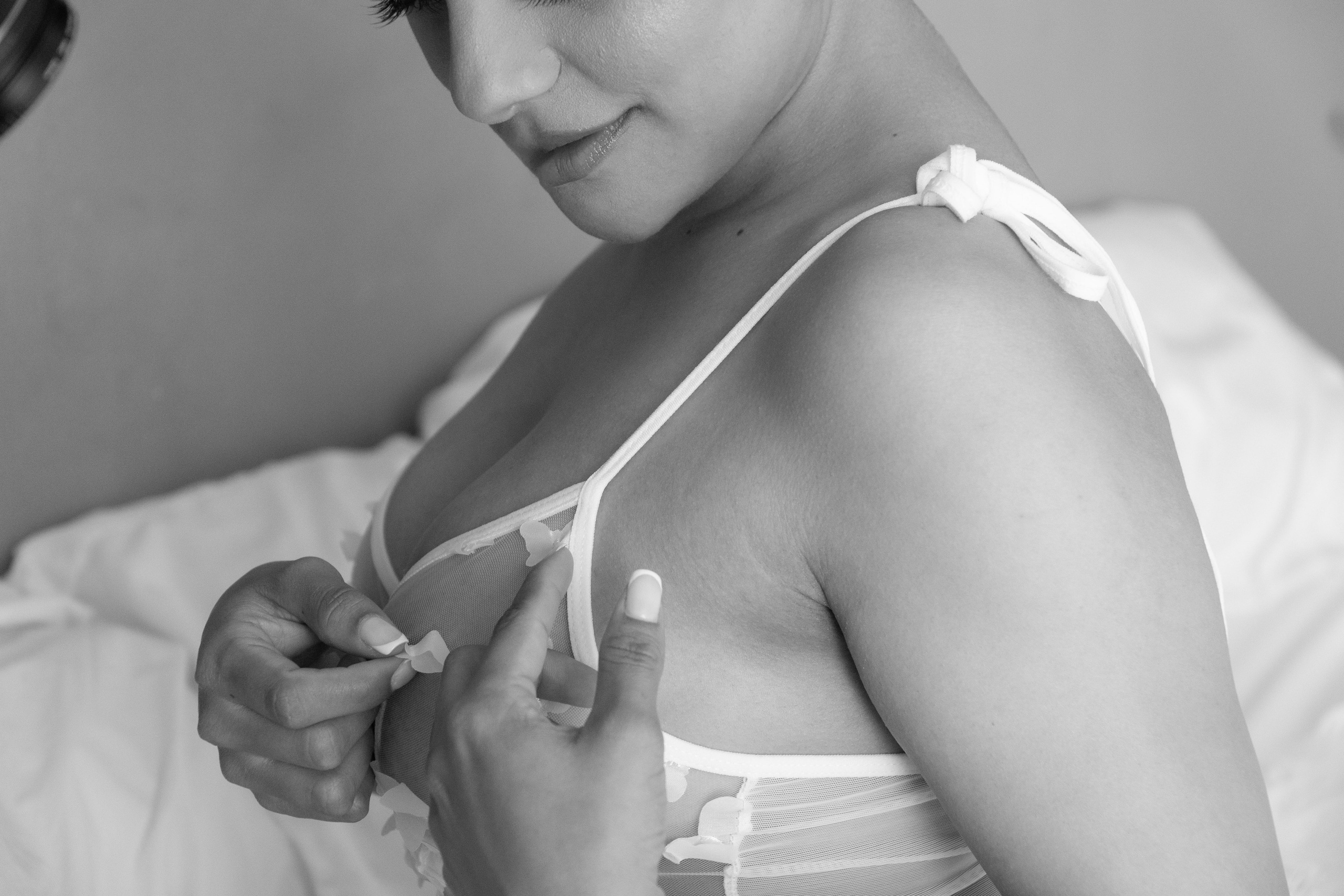 Carola & Gerson. Wedding Photographer in Barcelona and Medellin