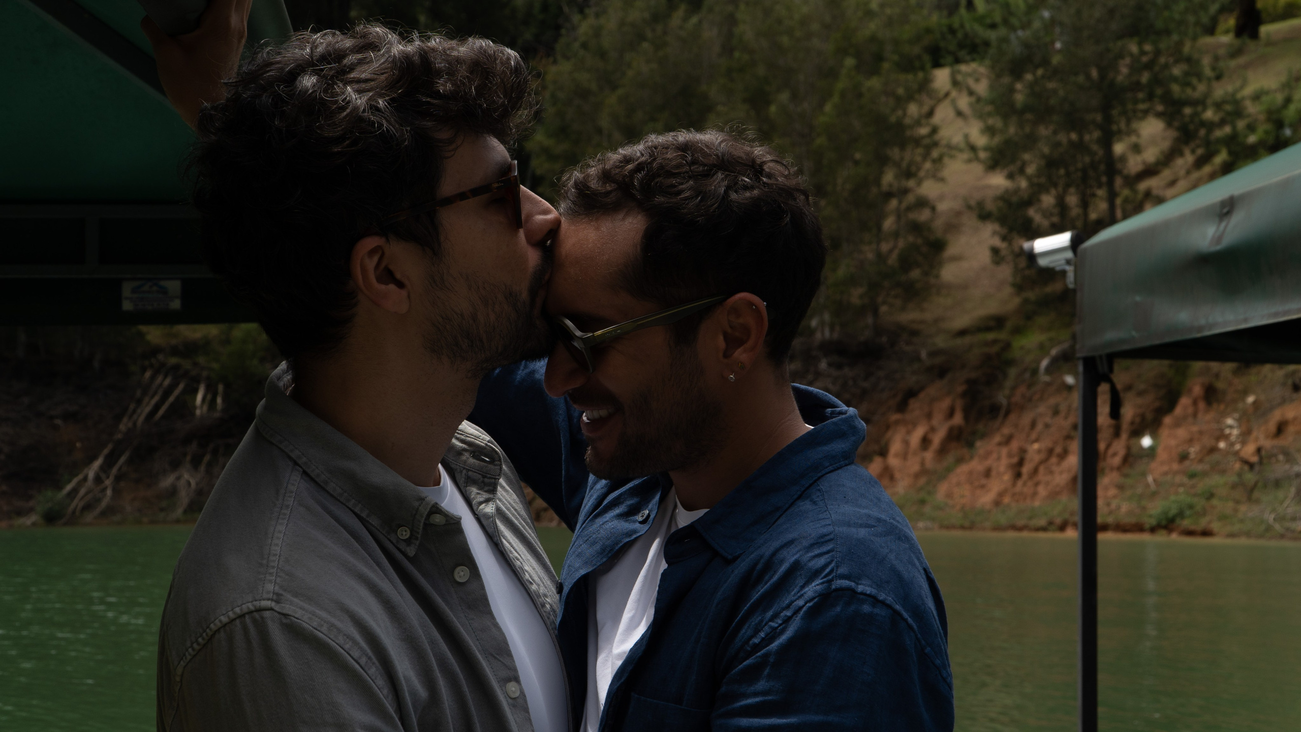 Guatape full. Wedding Photographer in Barcelona and Medellin