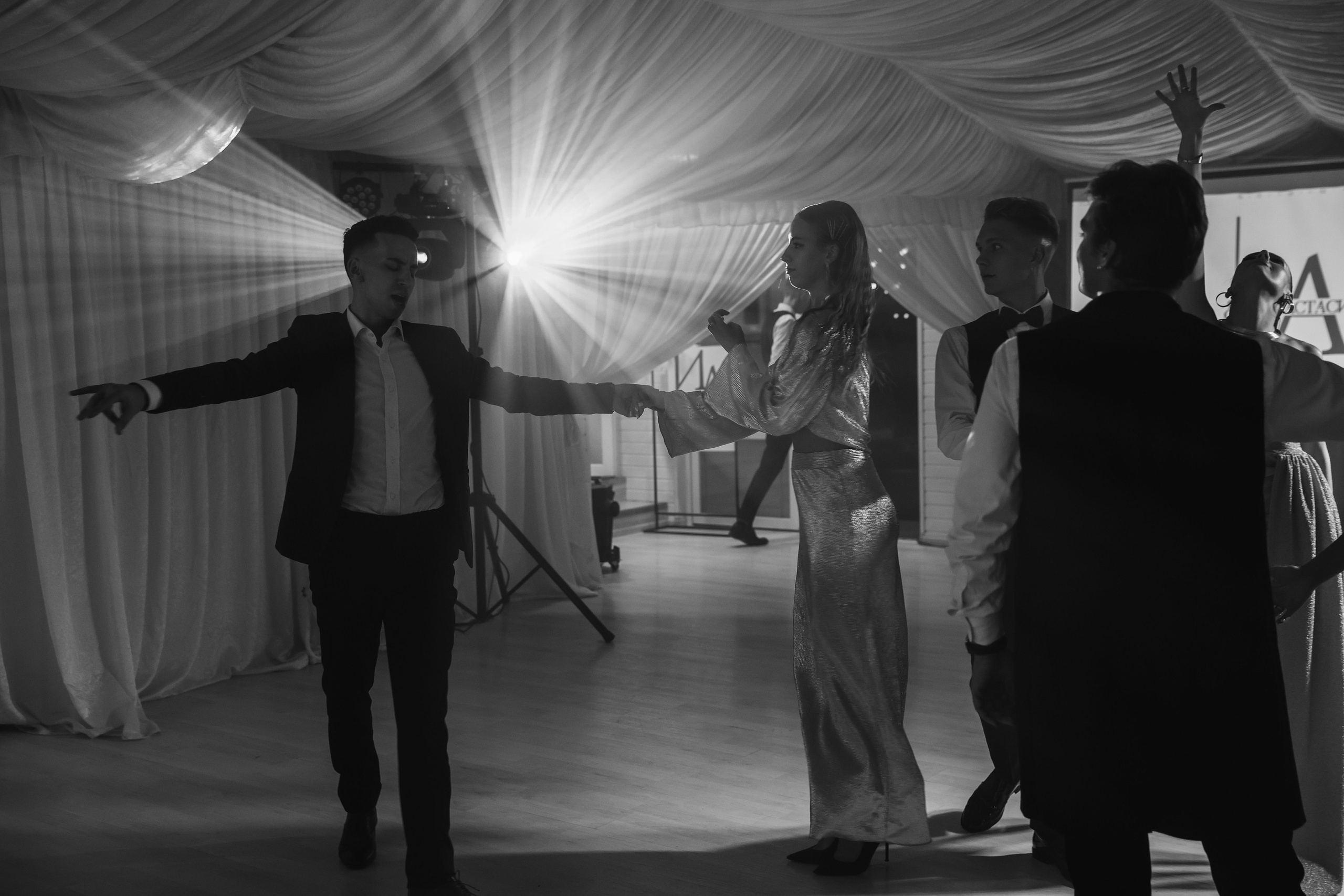 Свадьба Анастасия и Иван. Свадебный и семейный фотограф в Севастополе и Крыму Анастасия Сураева