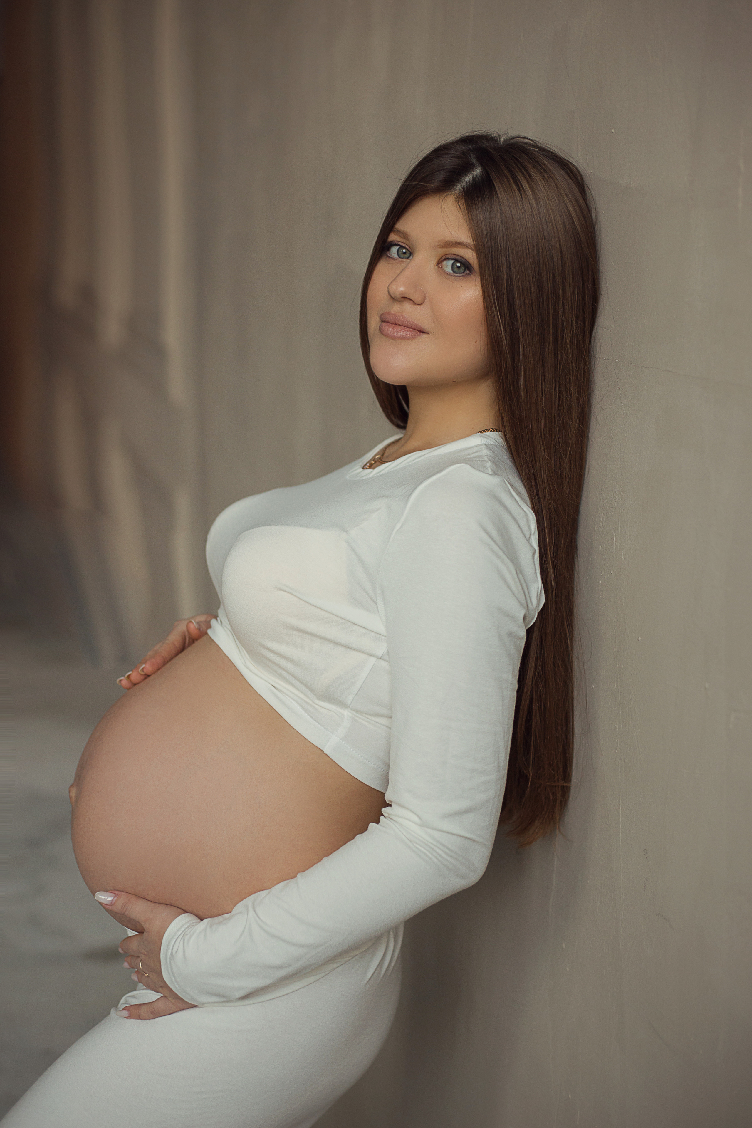 Рузиля. Фотограф Казань