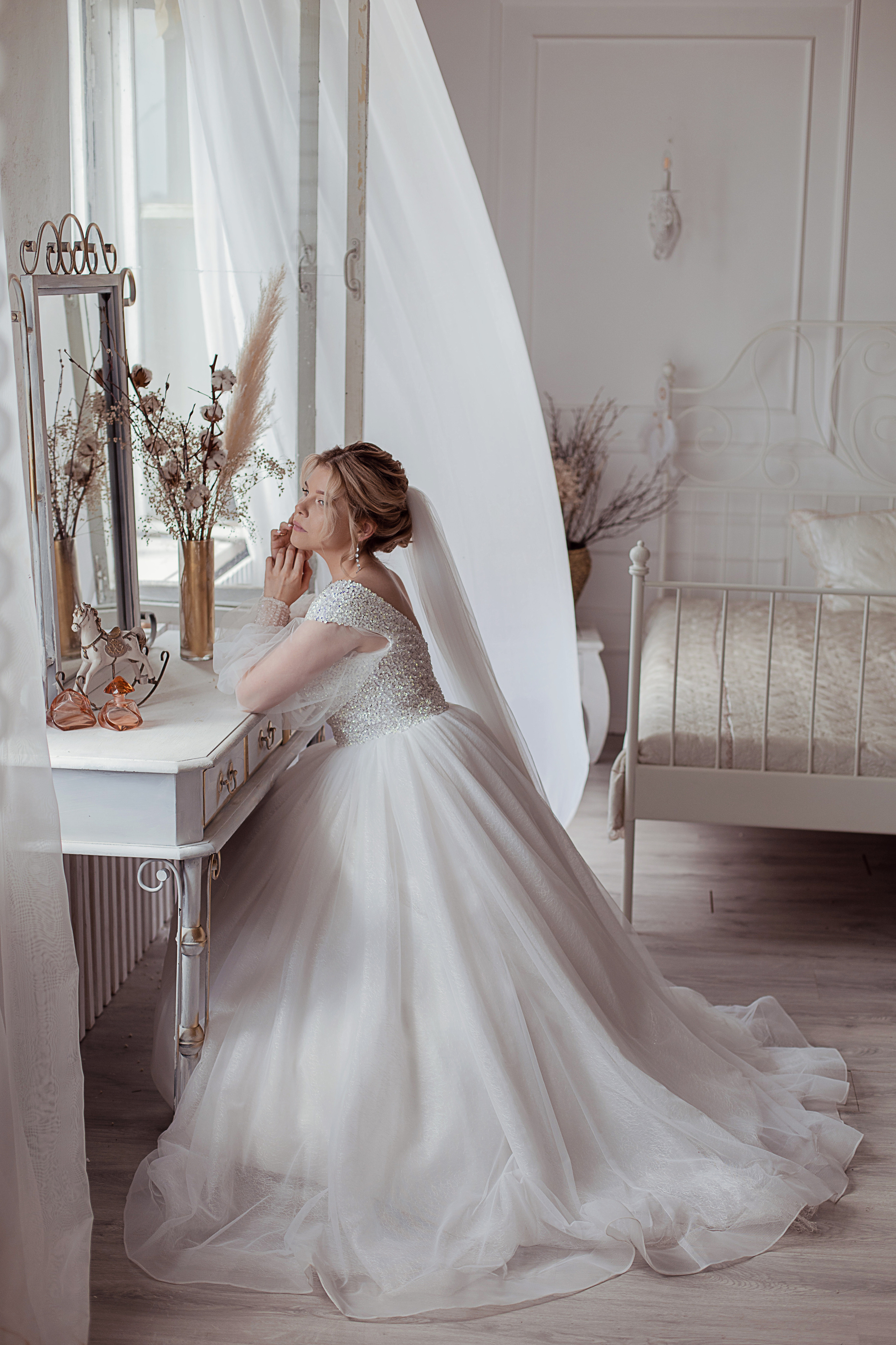 Айдар & Аида. Фотограф Казань