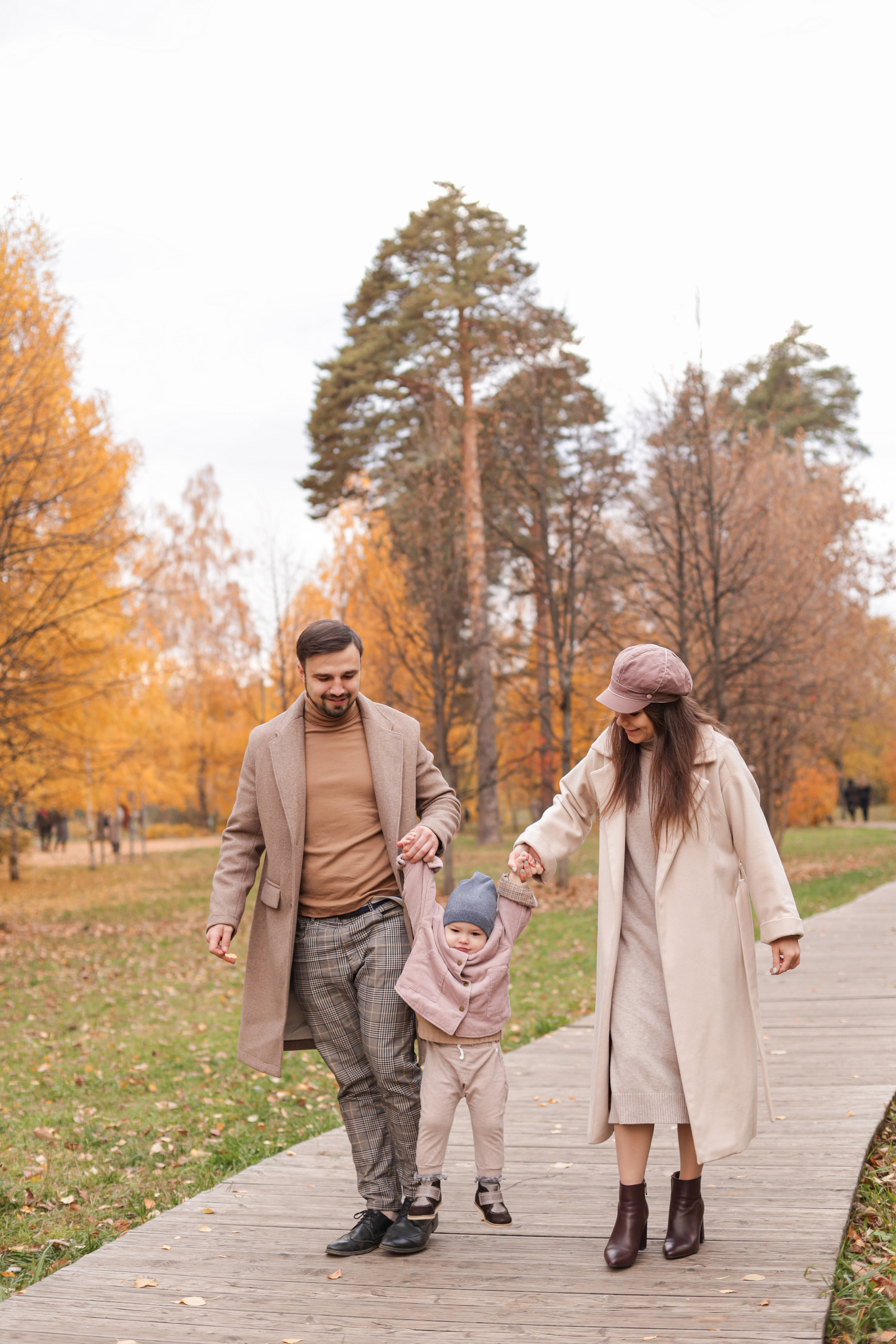 Наталия. Фотограф Казань