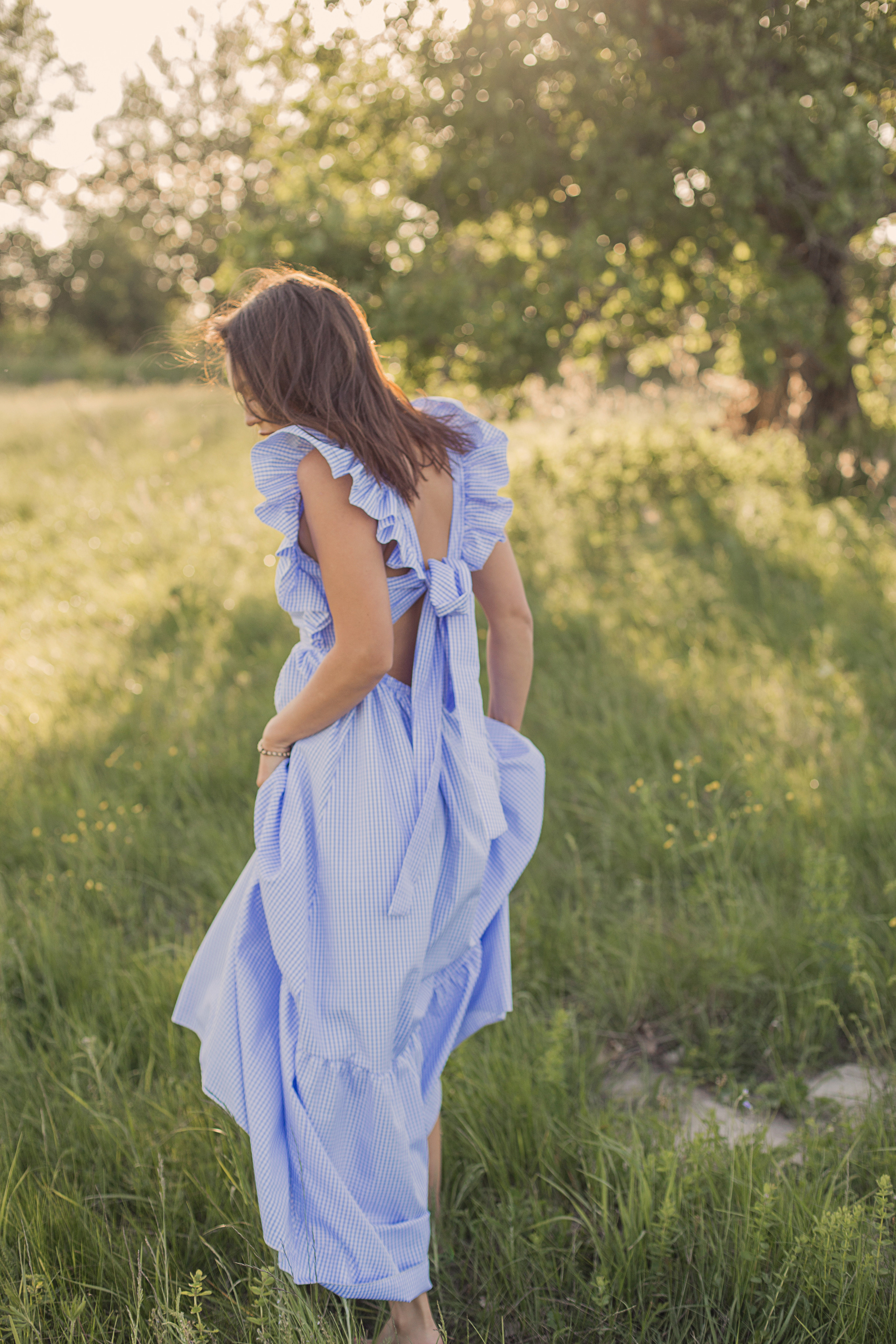 Рания. Фотограф Казань