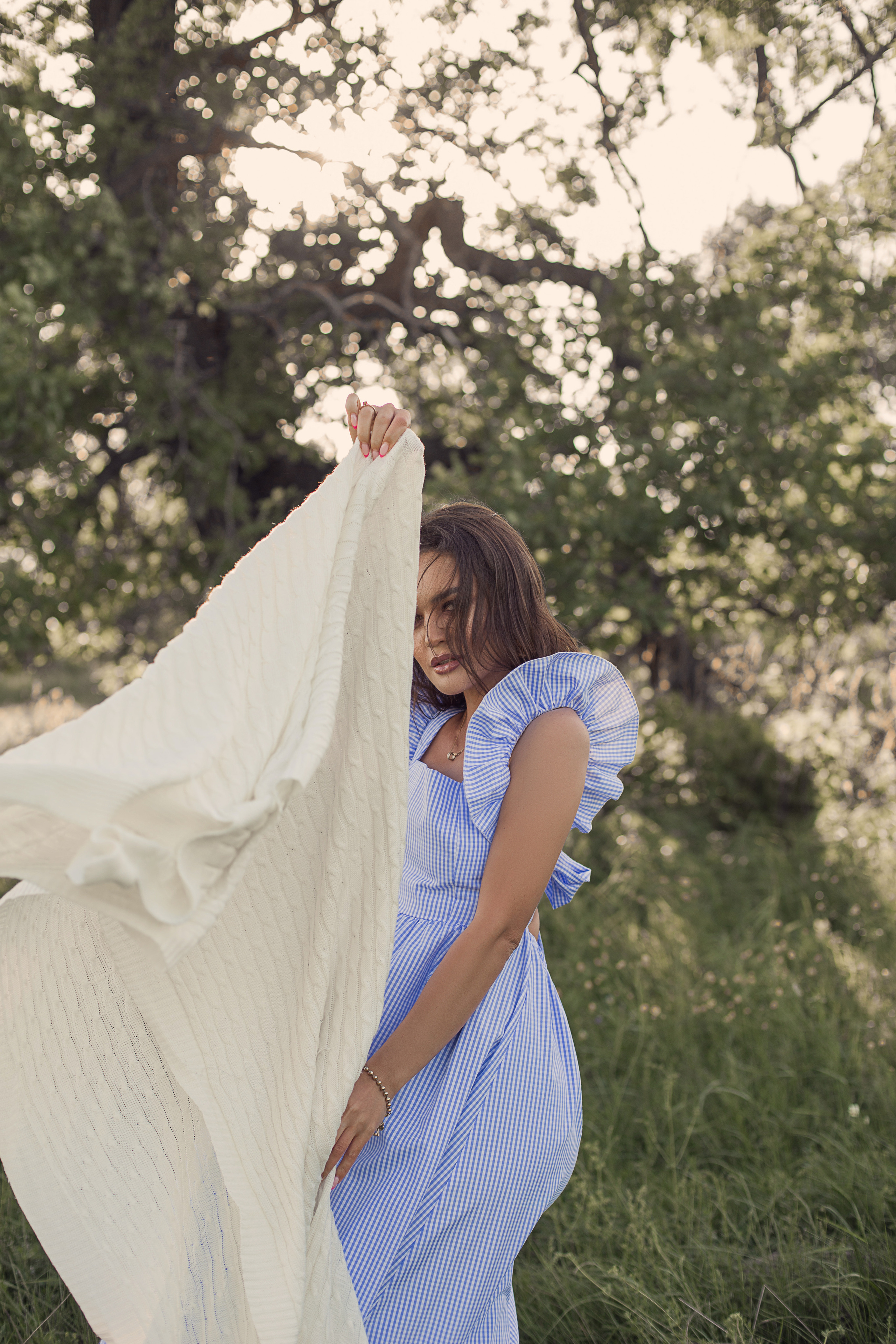 Рания. Фотограф Казань