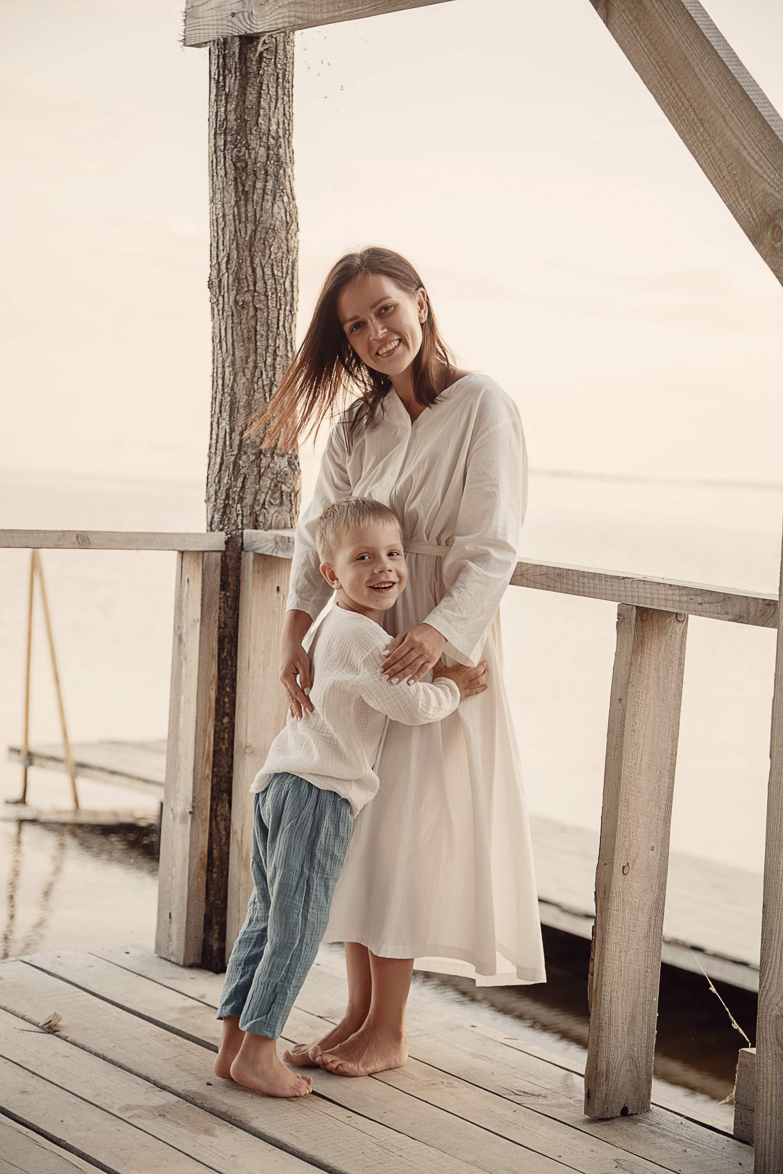 Регина & Тёма. Фотограф Казань