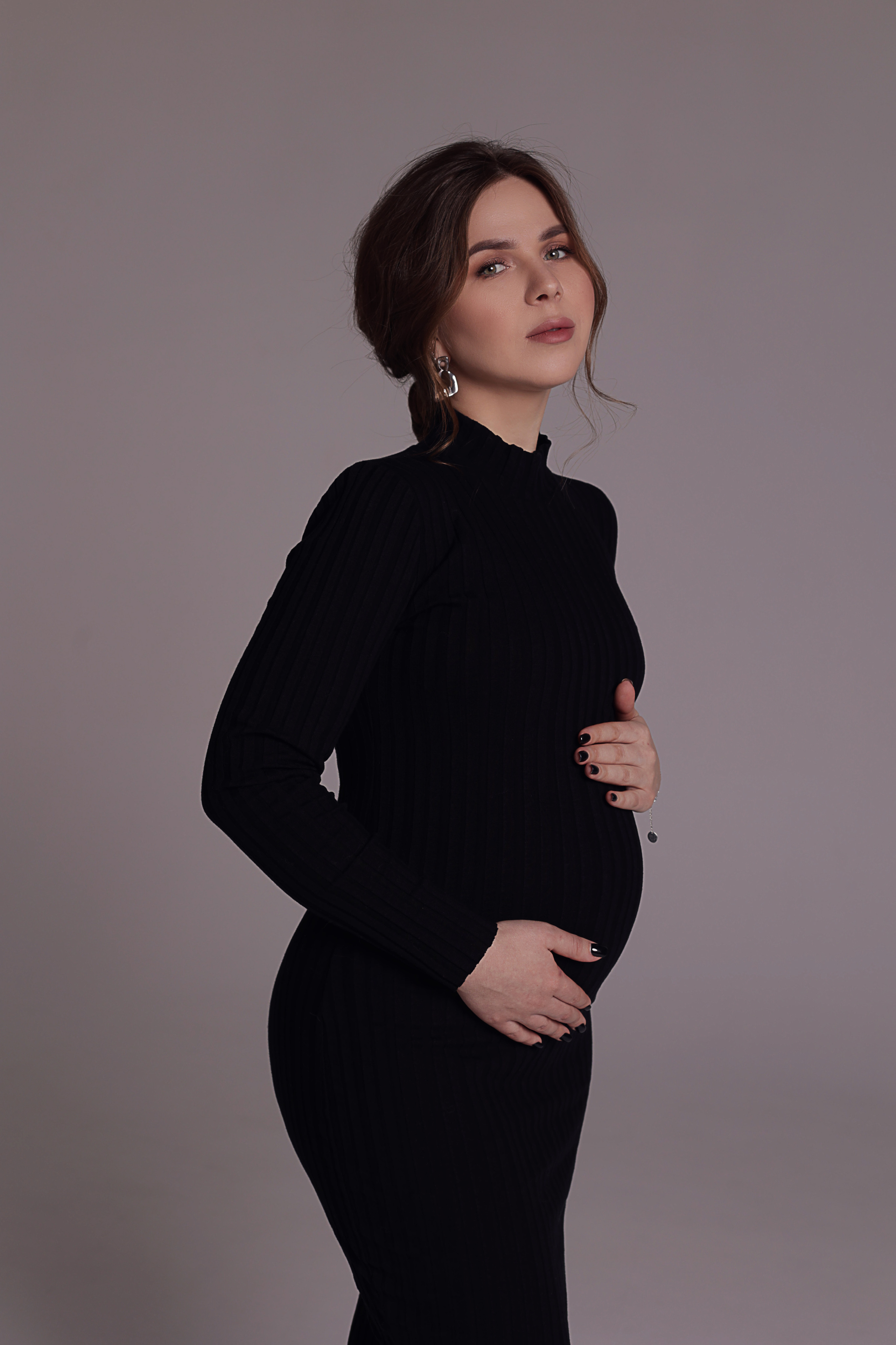 Ксения. Фотограф Казань