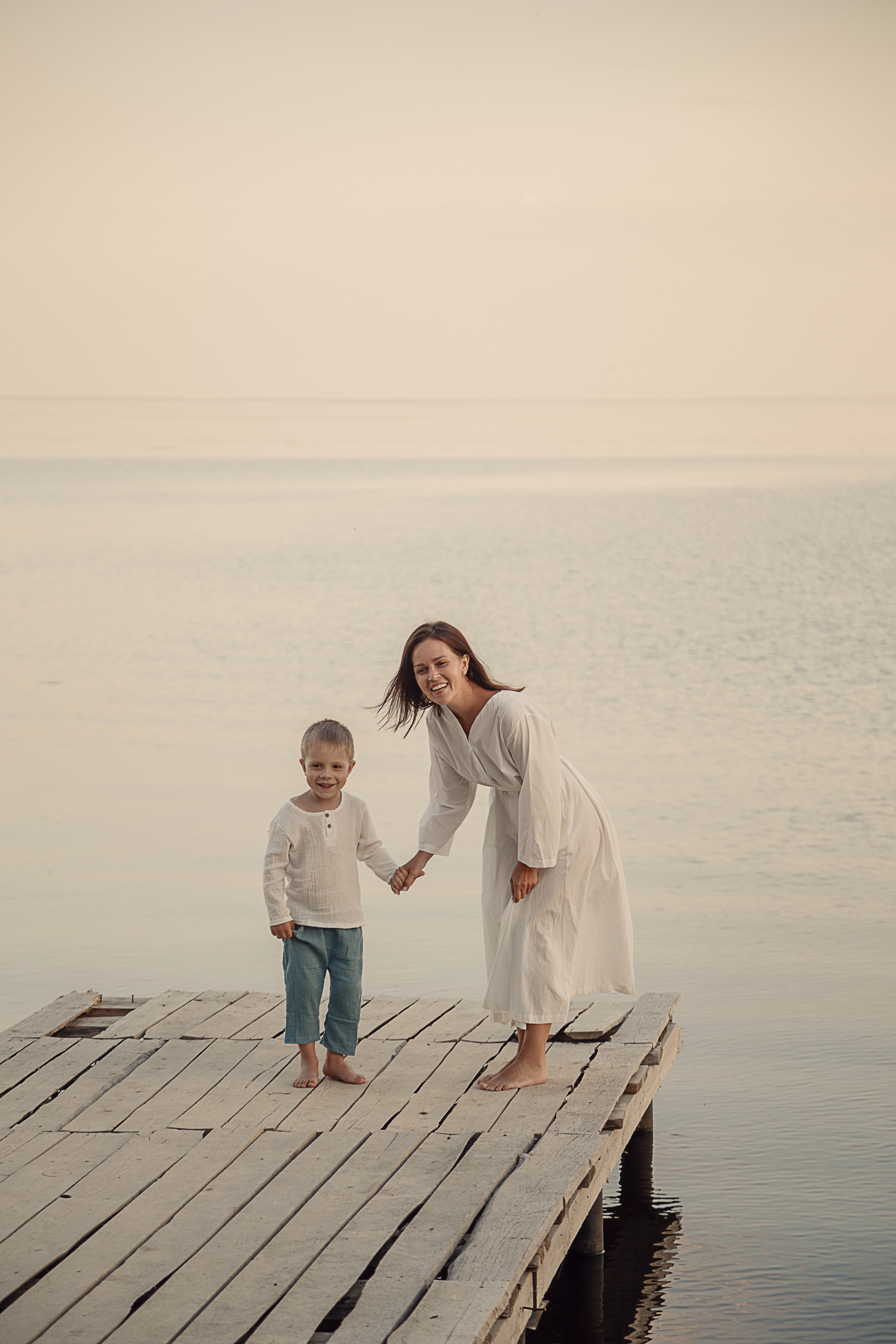 Регина & Тёма. Фотограф Казань