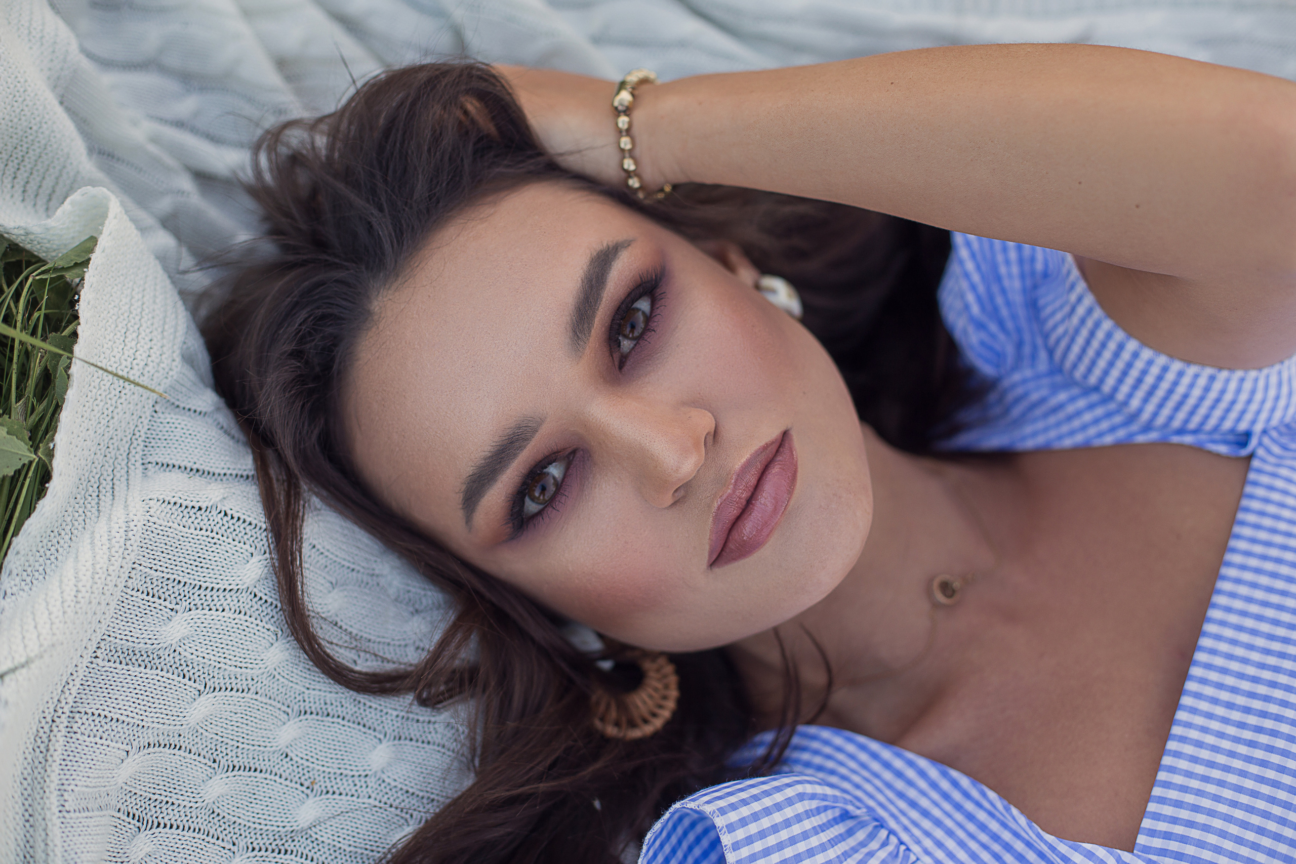 Рания. Фотограф Казань