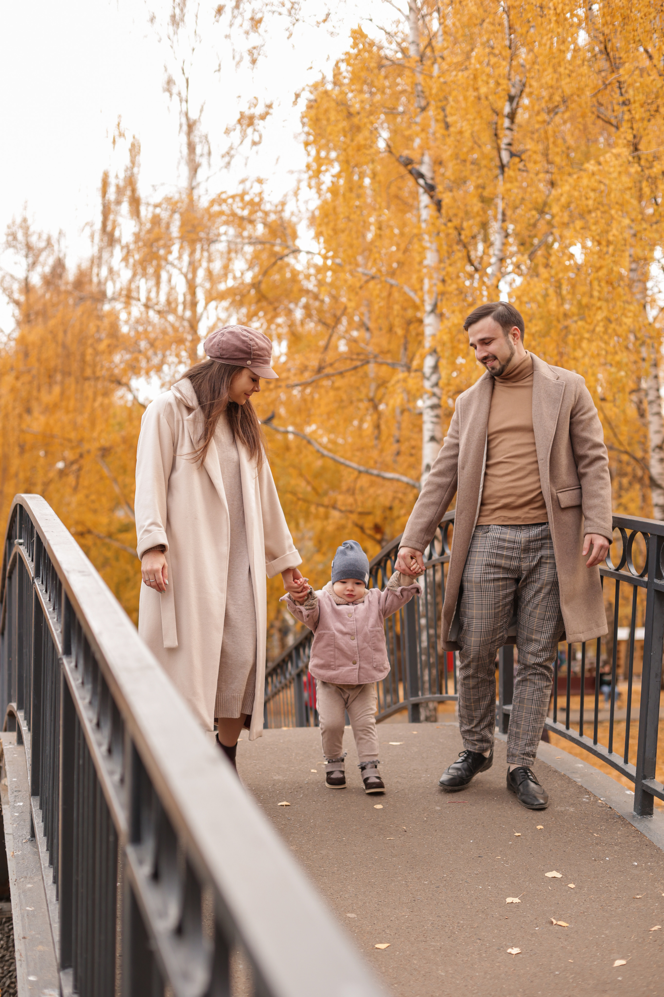 Наталия. Фотограф Казань