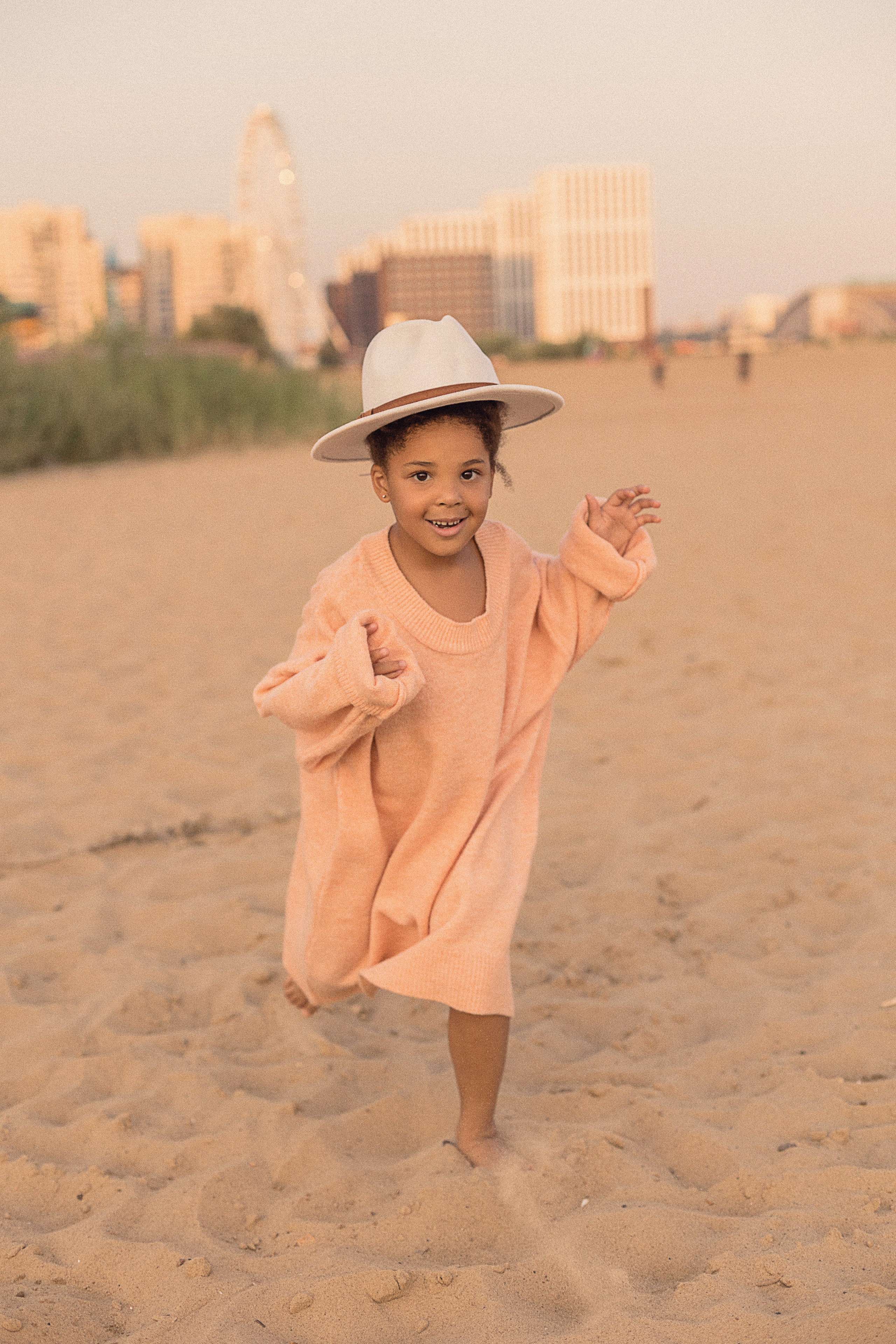 Юля & Оливия. Фотограф Казань