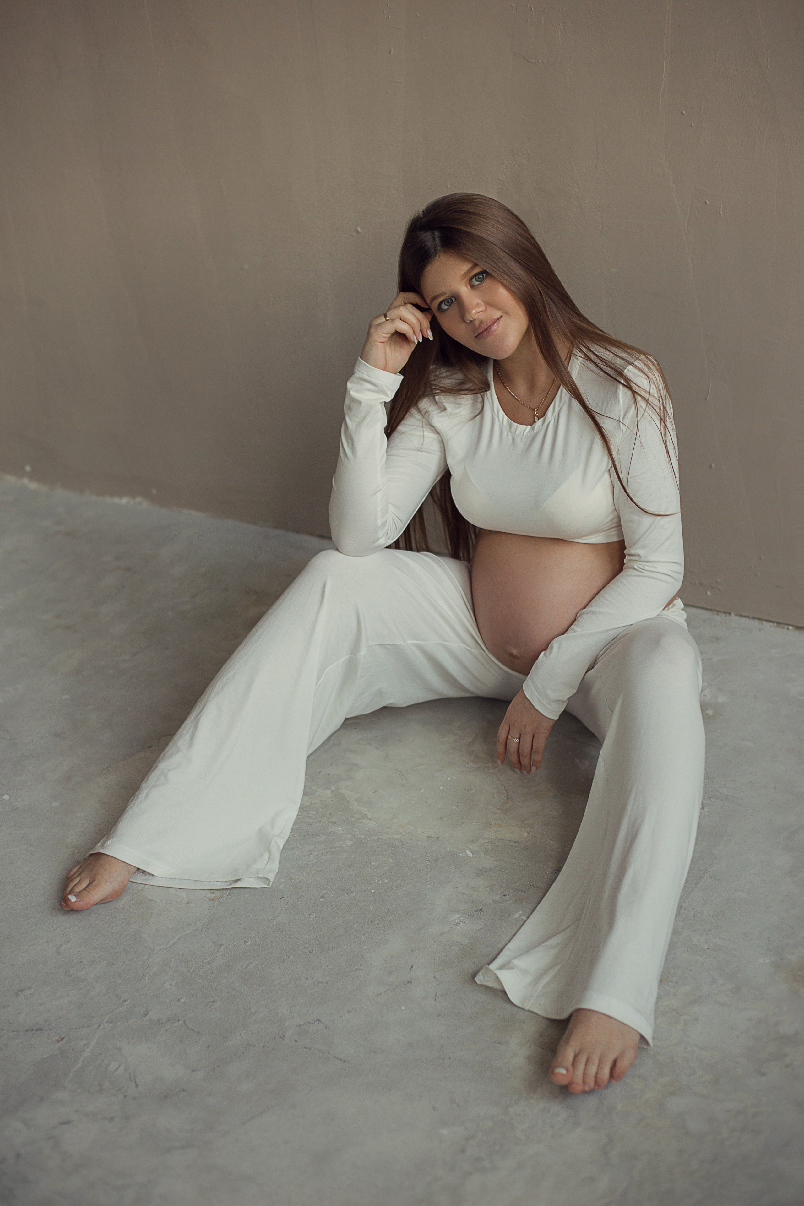 Рузиля. Фотограф Казань