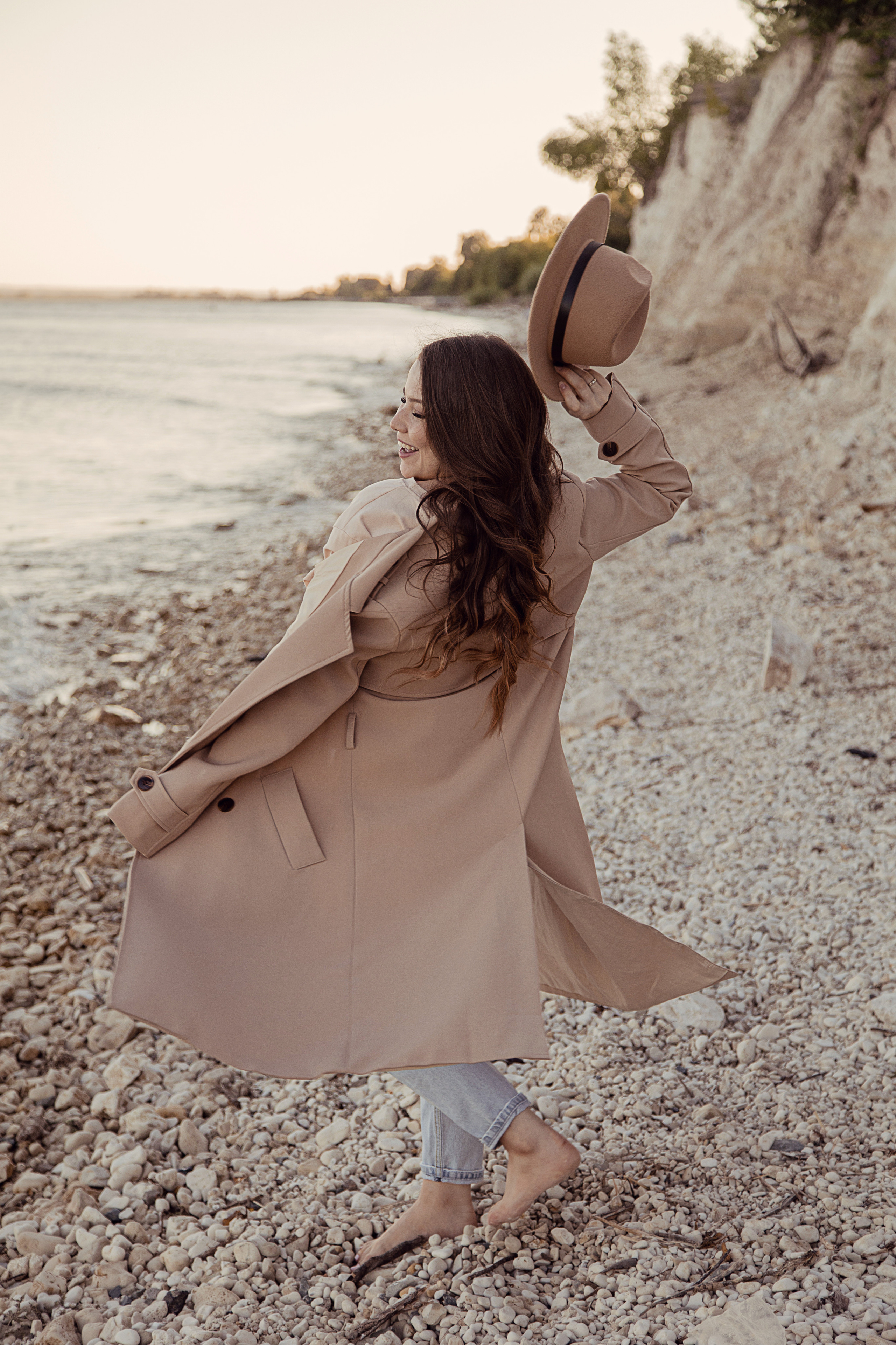 Александр & Алсу. Фотограф Казань