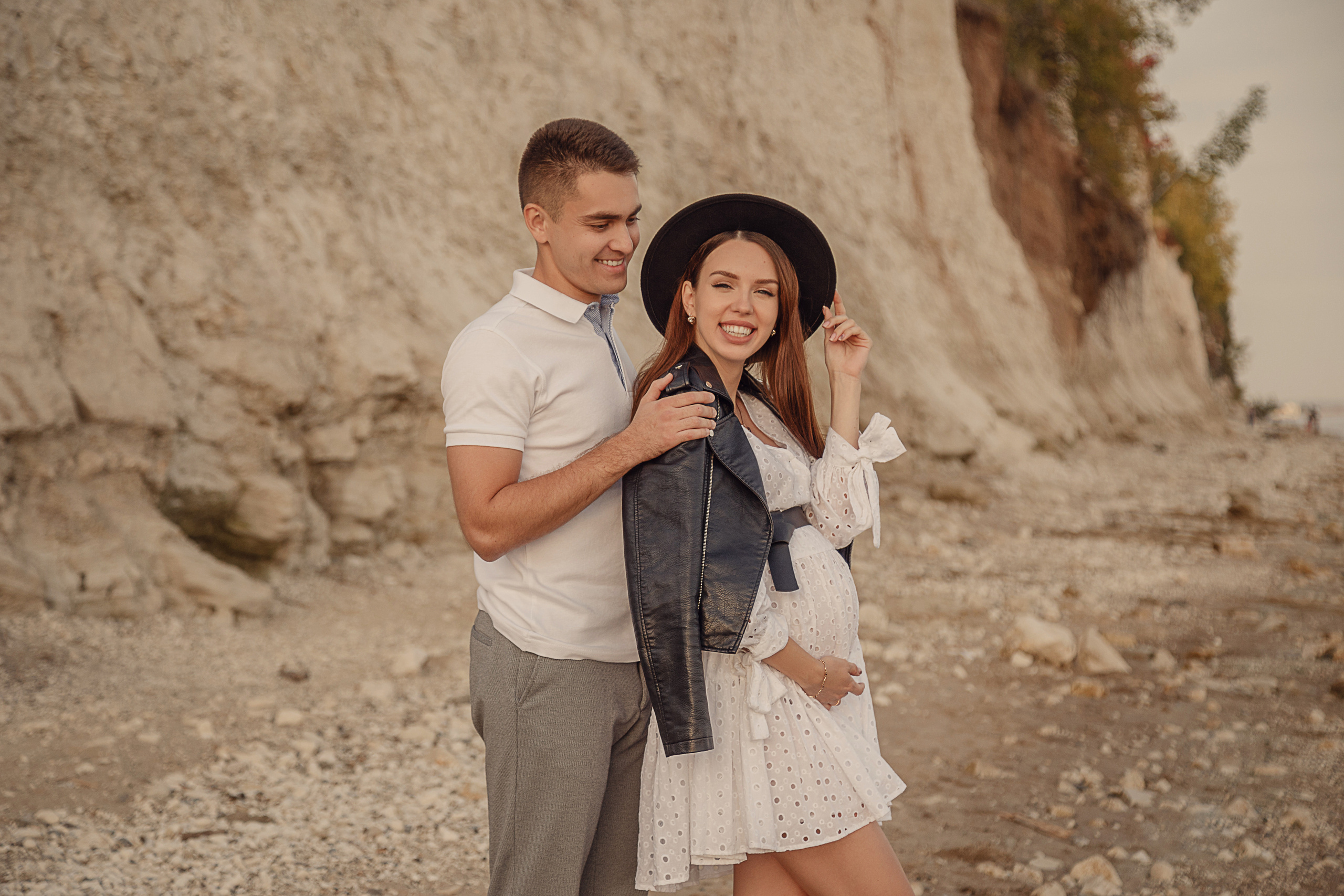 Рамиль & Алия. Фотограф Казань