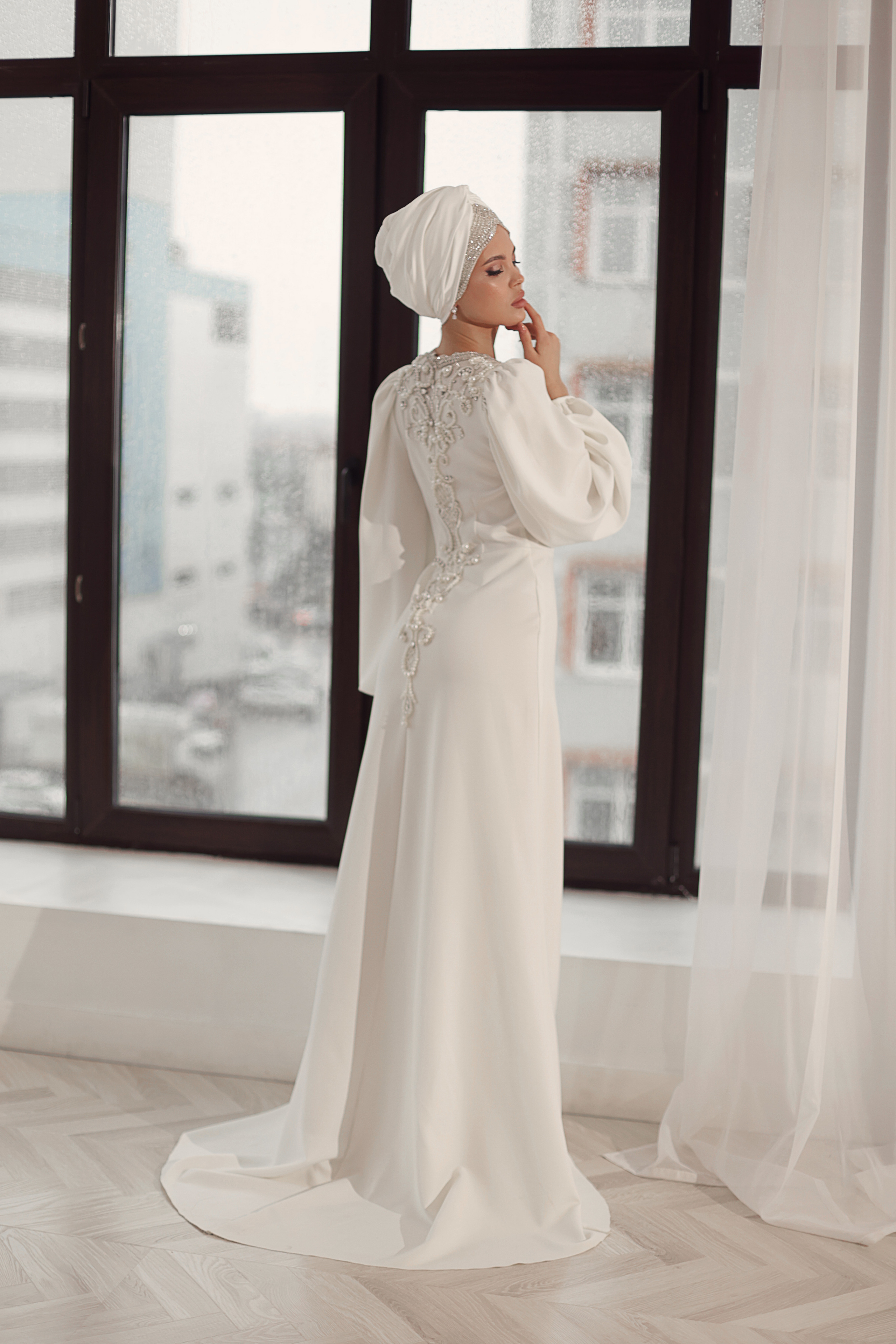 Арина. Фотограф Казань