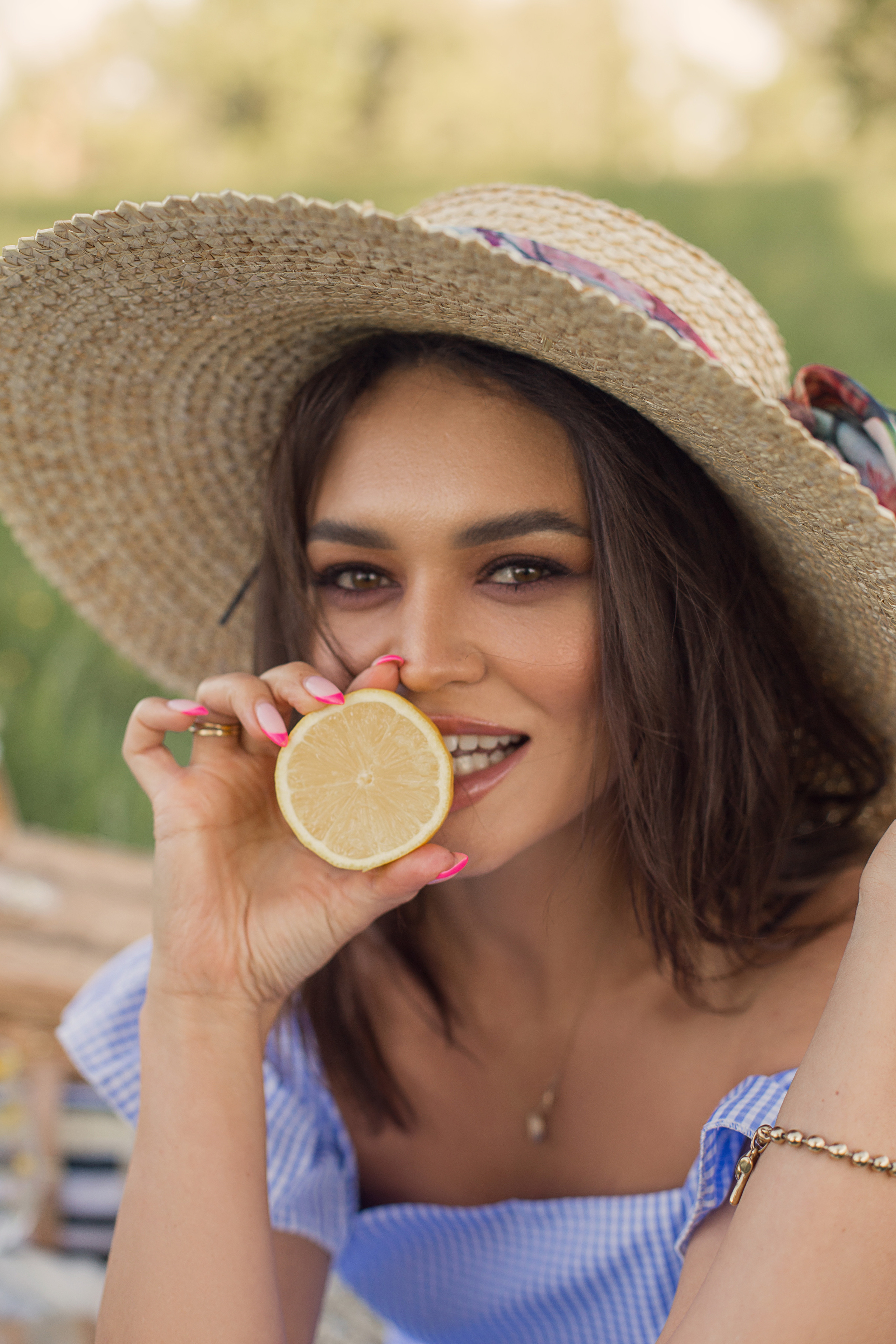 Рания. Фотограф Казань